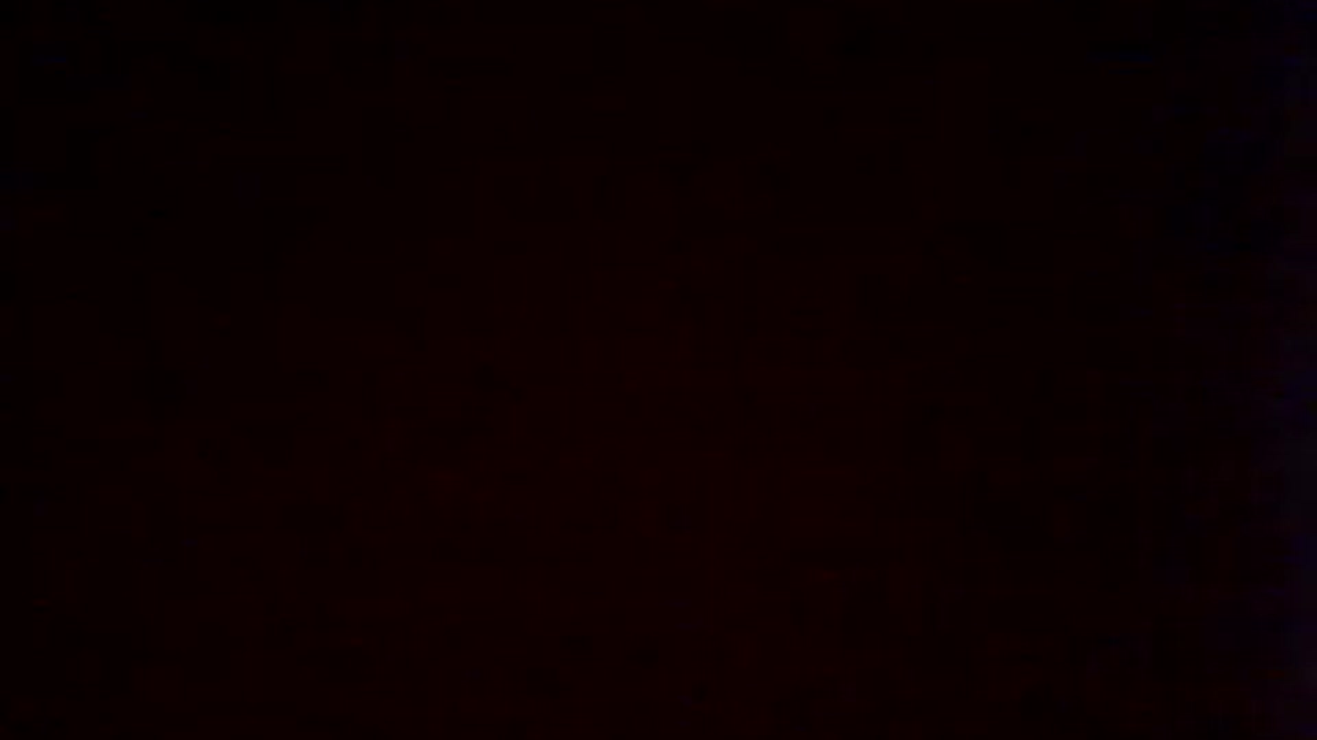 Gallery image thumbnail from LarisaSexxxy's myfreecams stream on, 10/08/2024, 19:53 image 19 of 20
