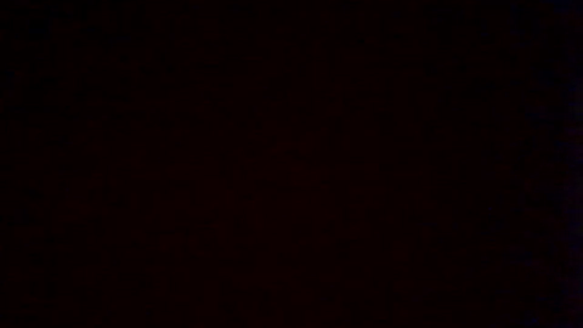 Gallery image thumbnail from LarisaSexxxy's myfreecams stream on, 10/08/2024, 19:53 image 12 of 20