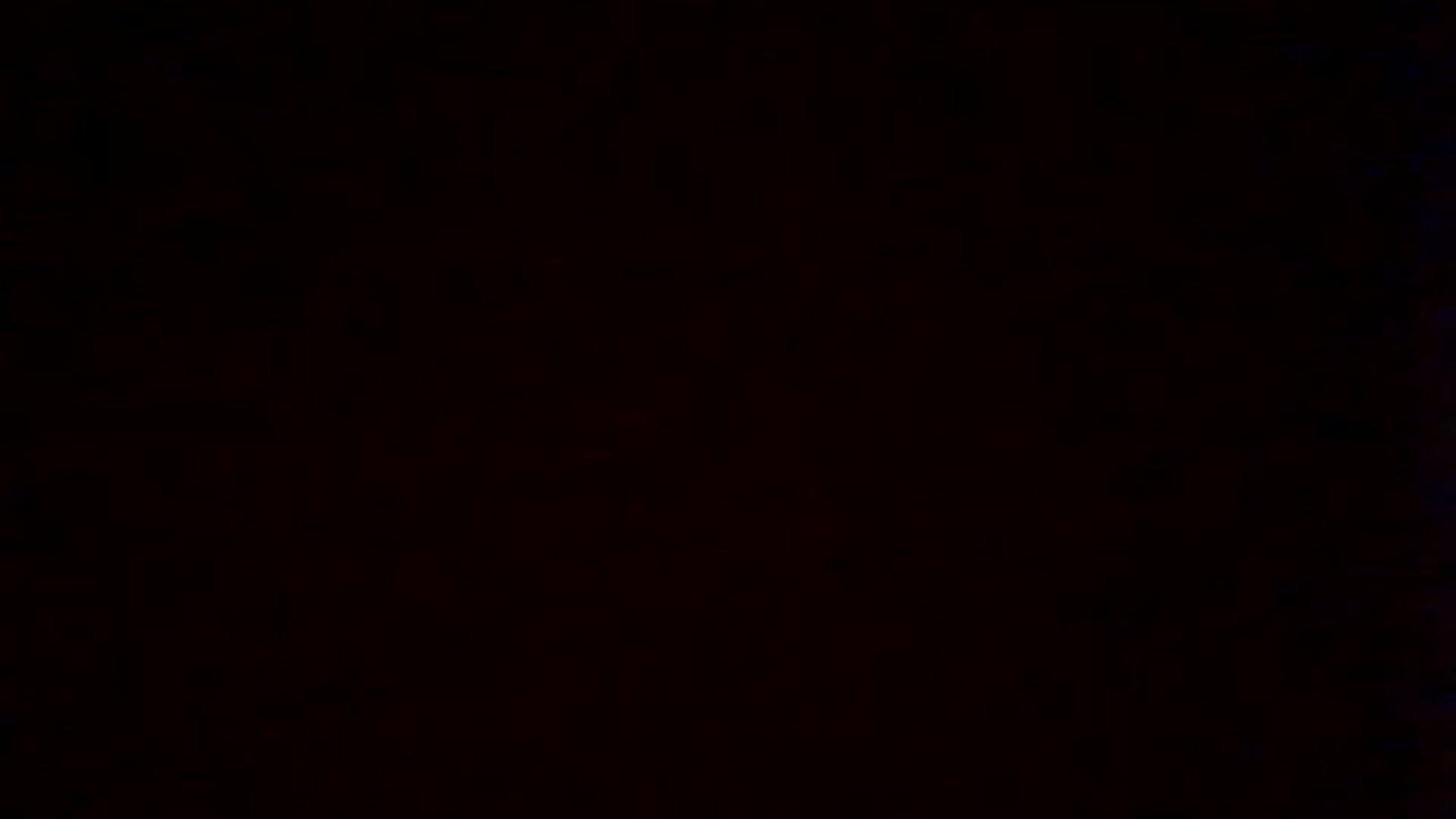 Gallery image thumbnail from LarisaSexxxy's myfreecams stream on, 10/08/2024, 19:53 image 13 of 20