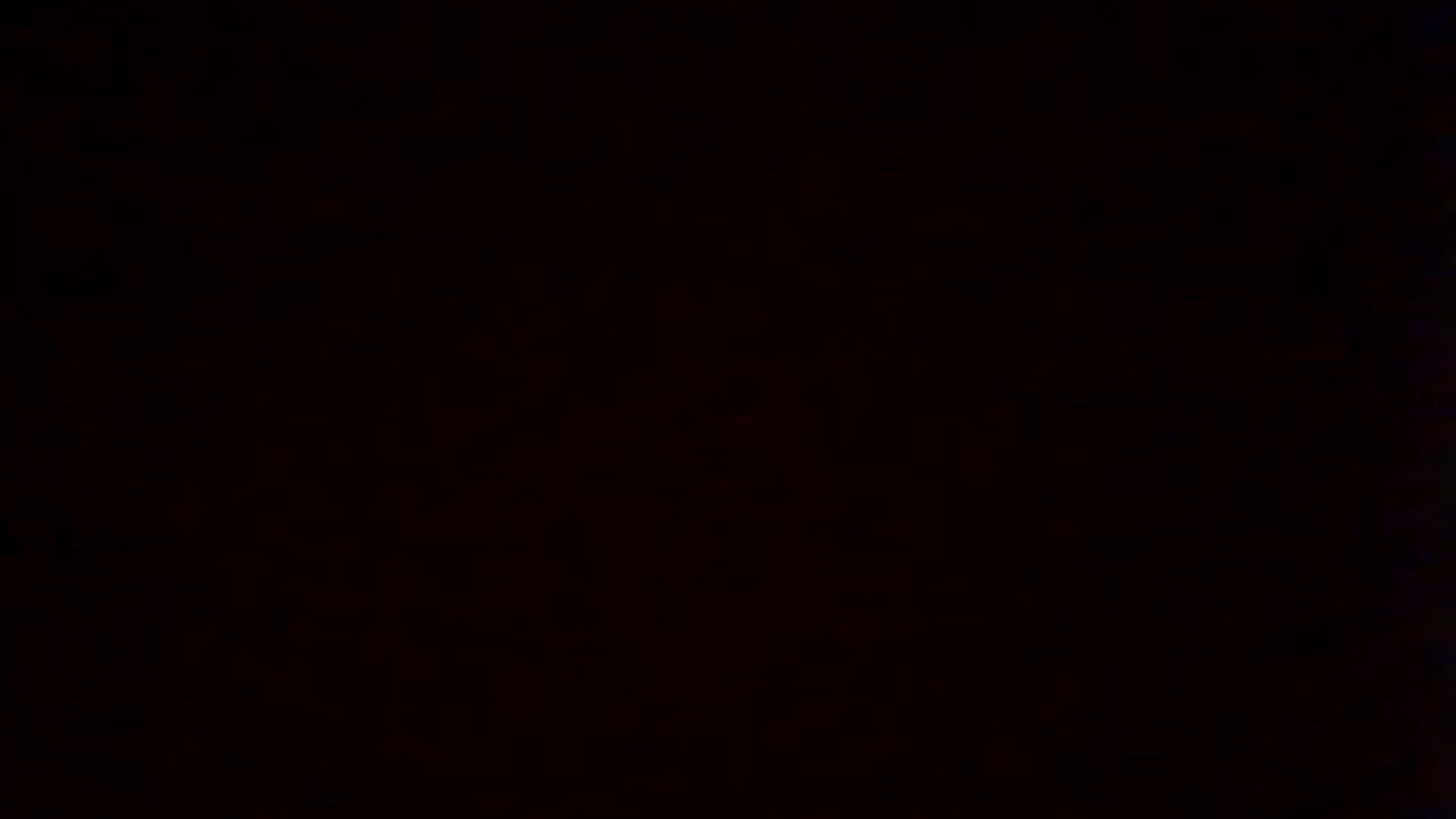 Gallery image thumbnail from LarisaSexxxy's myfreecams stream on, 10/08/2024, 19:53 image 15 of 20