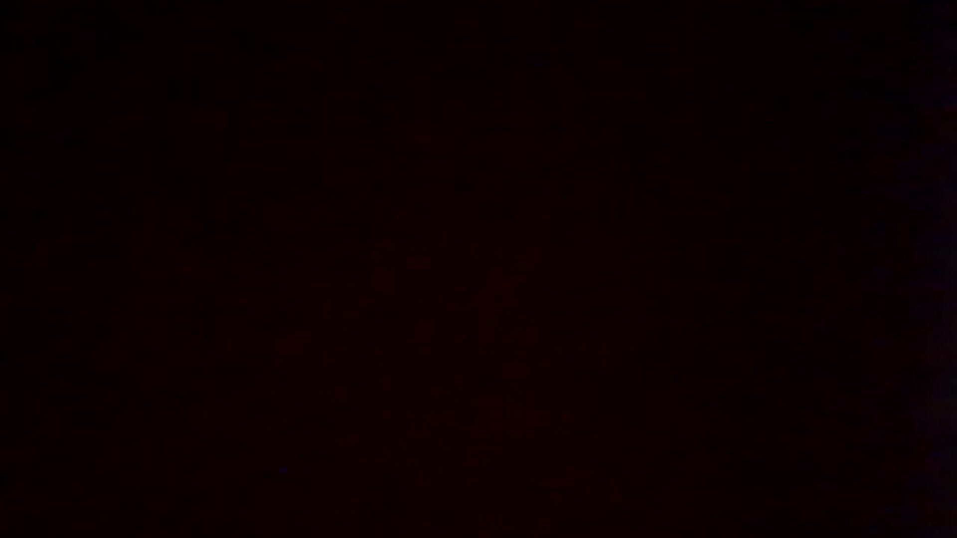 Gallery image thumbnail from LarisaSexxxy's myfreecams stream on, 10/08/2024, 19:53 image 20 of 20