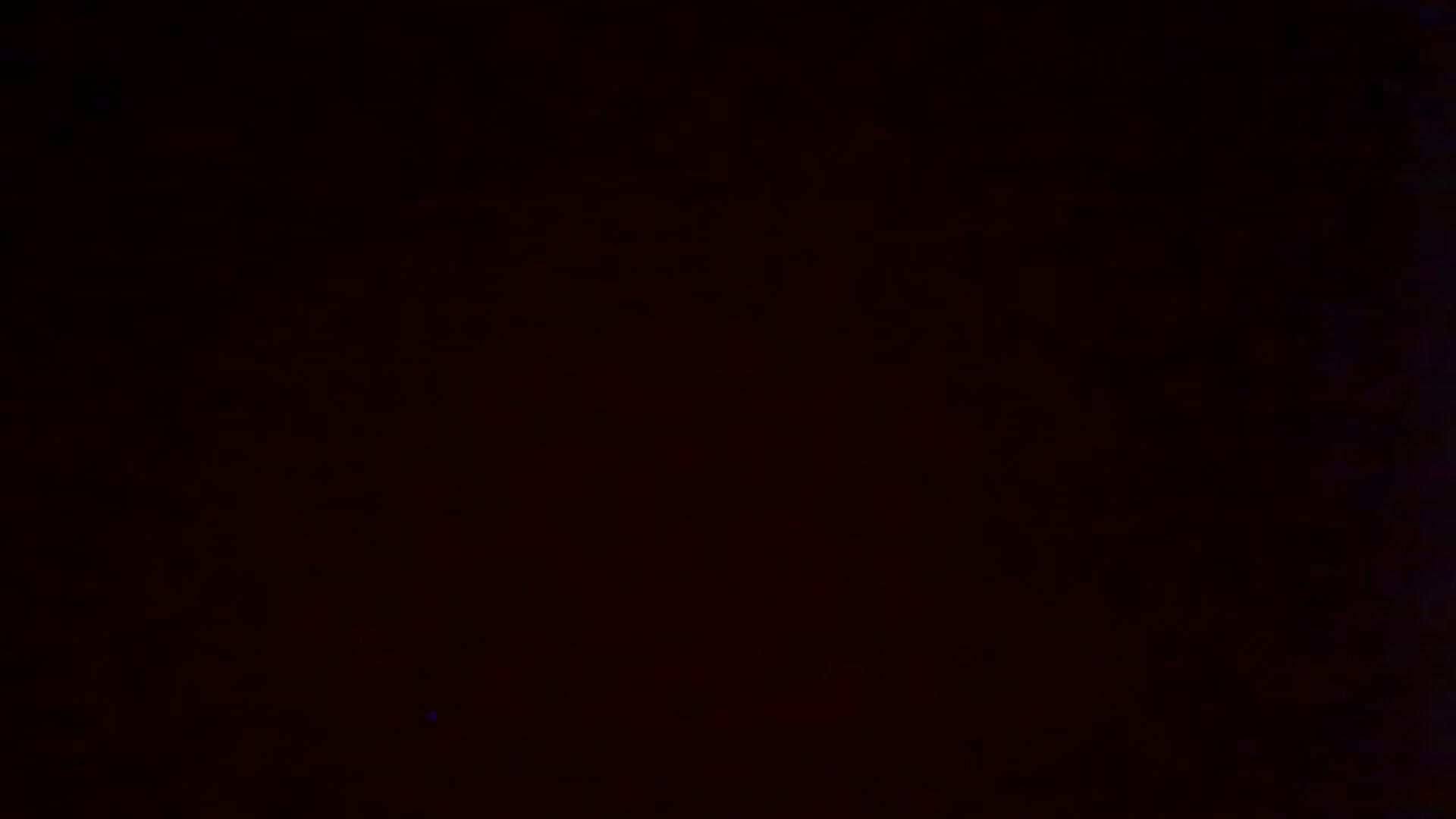 Gallery image thumbnail from LarisaSexxxy's myfreecams stream on, 10/08/2024, 19:53 image 17 of 20