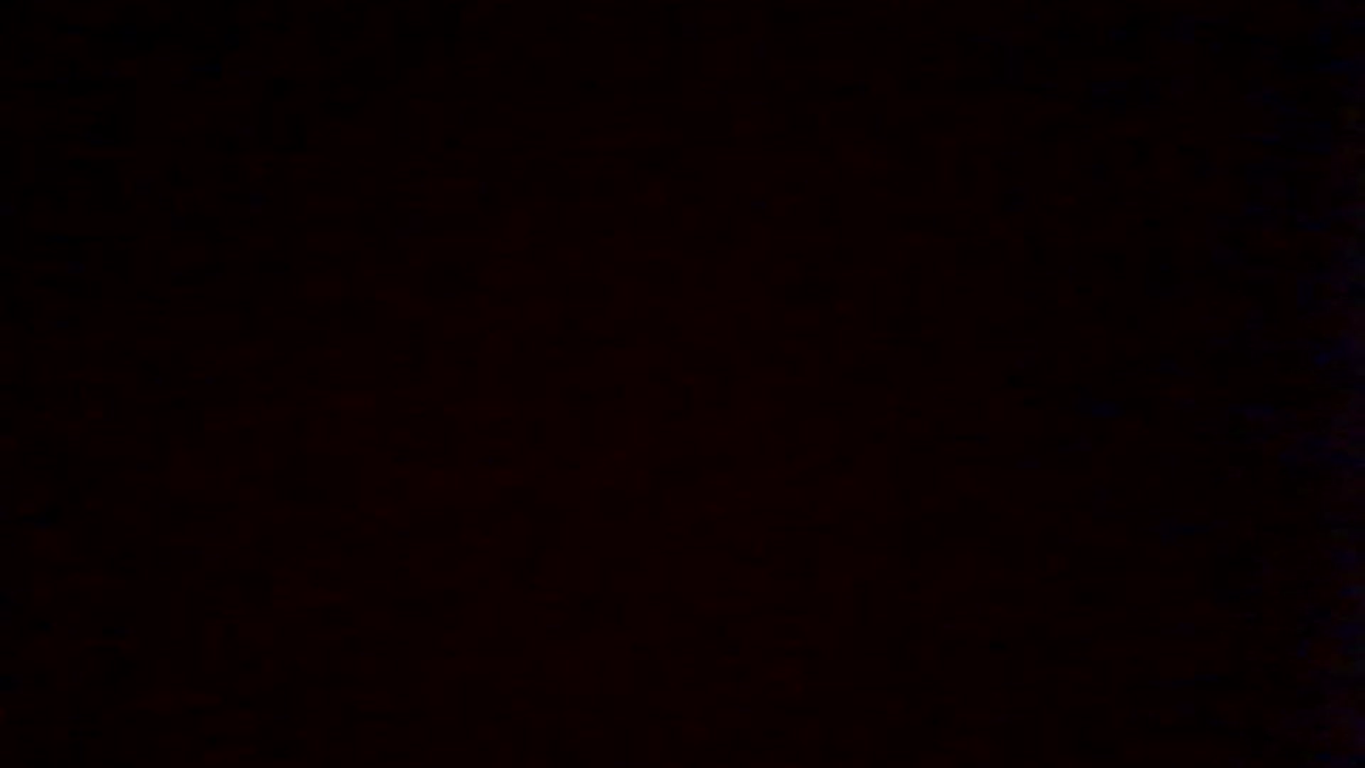 Gallery image thumbnail from LarisaSexxxy's myfreecams stream on, 10/08/2024, 19:53 image 11 of 20