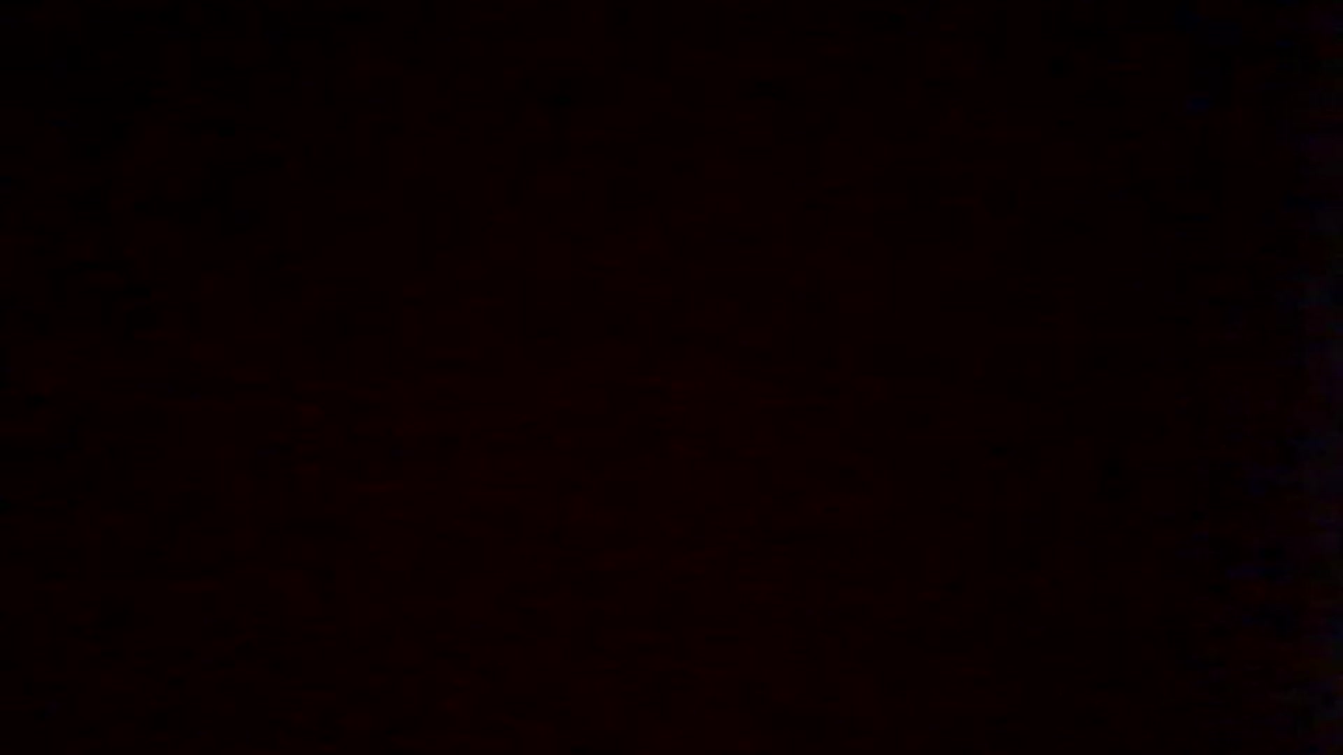 Gallery image thumbnail from LarisaSexxxy's myfreecams stream on, 10/08/2024, 19:53 image 14 of 20