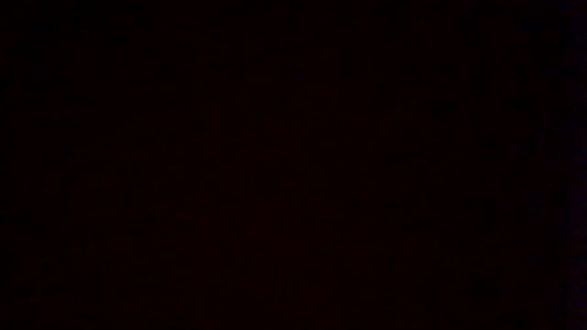 Gallery image thumbnail from LarisaSexxxy's myfreecams stream on, 10/08/2024, 19:53 image 16 of 20