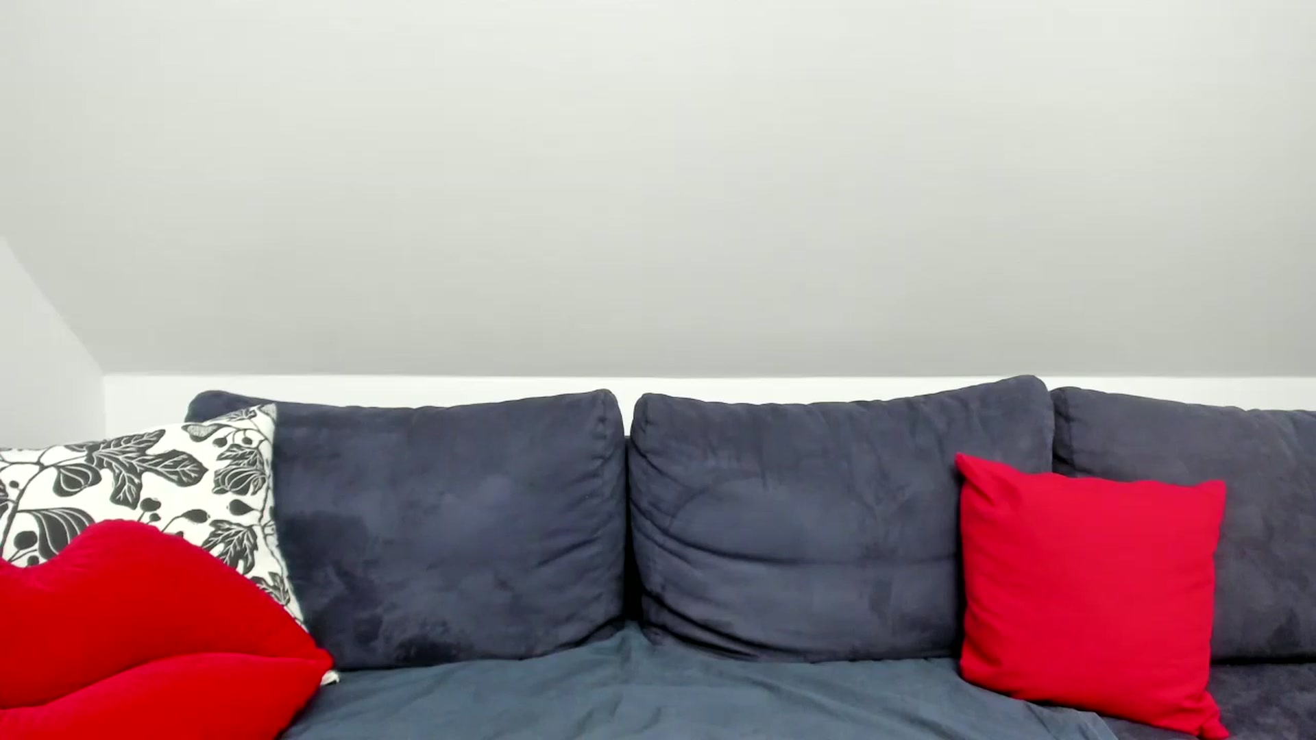 Gallery image thumbnail from LarisaSexxxy's myfreecams stream on, 10/24/2024, 19:59 image 13 of 20