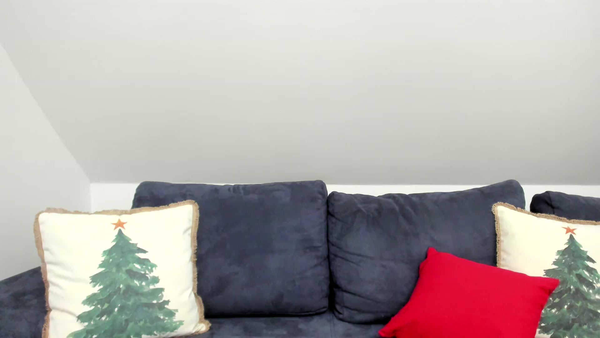 Gallery image thumbnail from LarisaSexxxy's myfreecams stream on, 01/26/2025, 20:23 image 17 of 20