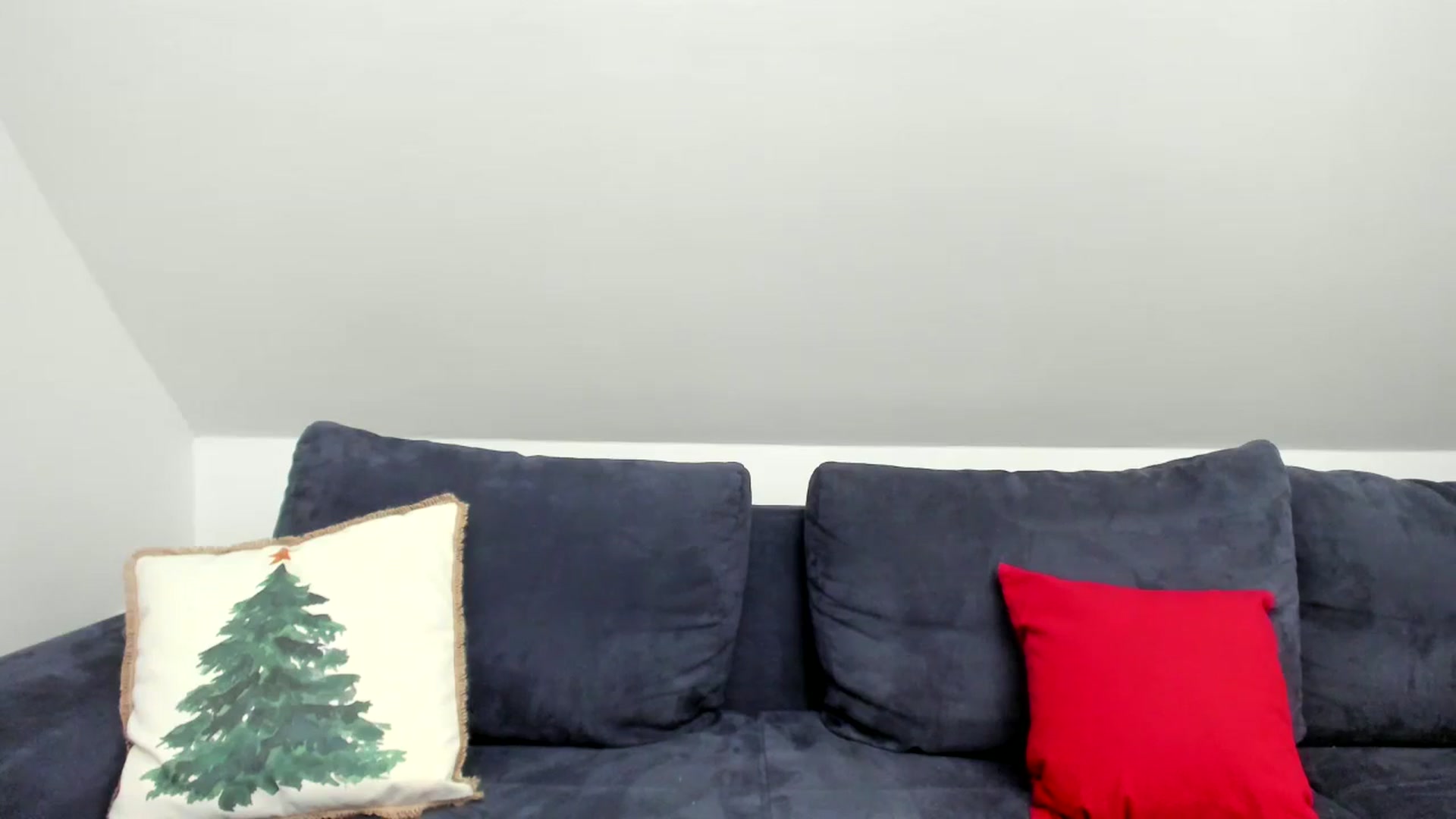 Gallery image thumbnail from LarisaSexxxy's myfreecams stream on, 02/03/2025, 20:10 image 19 of 20