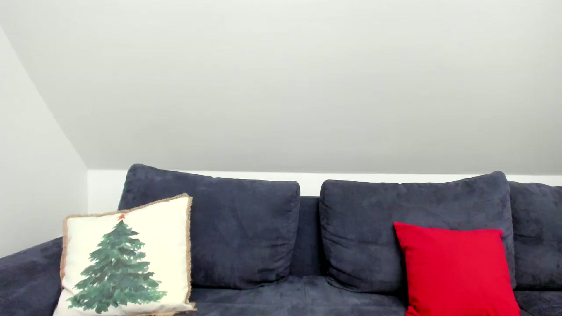 Gallery image thumbnail from LarisaSexxxy's myfreecams stream on, 02/06/2025, 21:09 image 4 of 20