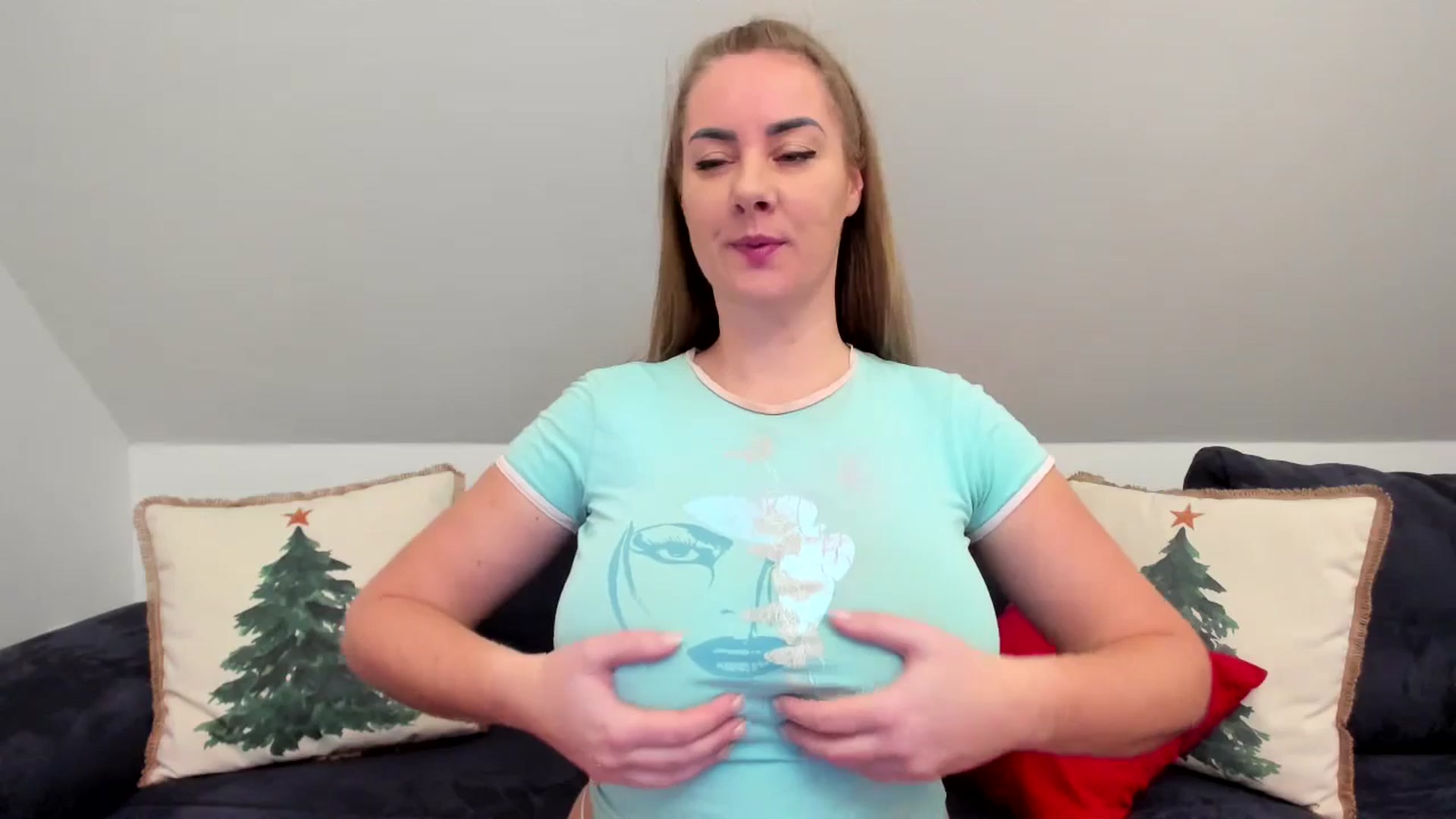 Gallery image thumbnail from LarisaSexxxy's myfreecams stream on, 02/13/2025, 20:25 image 15 of 20