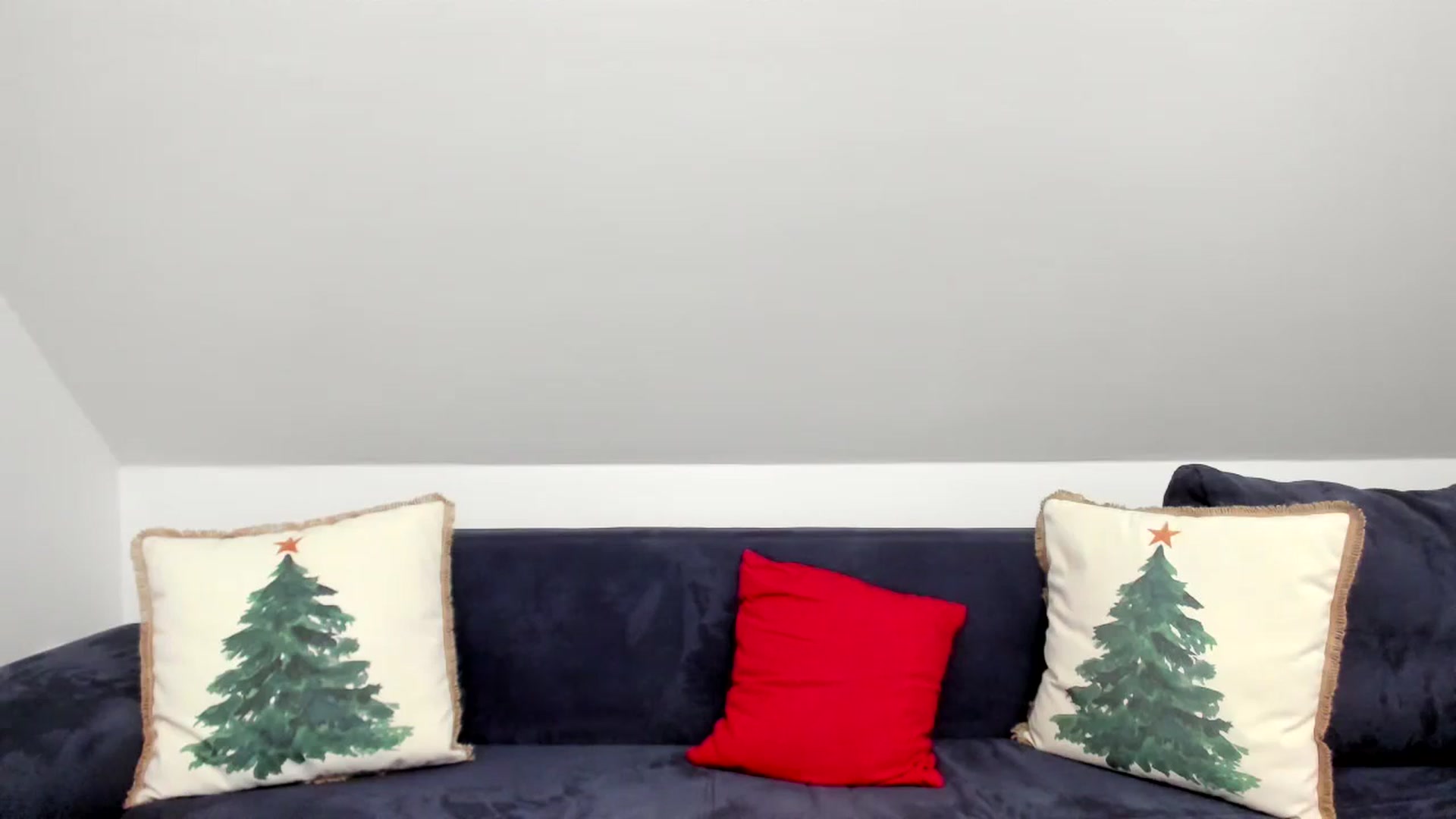 Gallery image thumbnail from LarisaSexxxy's myfreecams stream on, 02/13/2025, 21:13 image 14 of 20