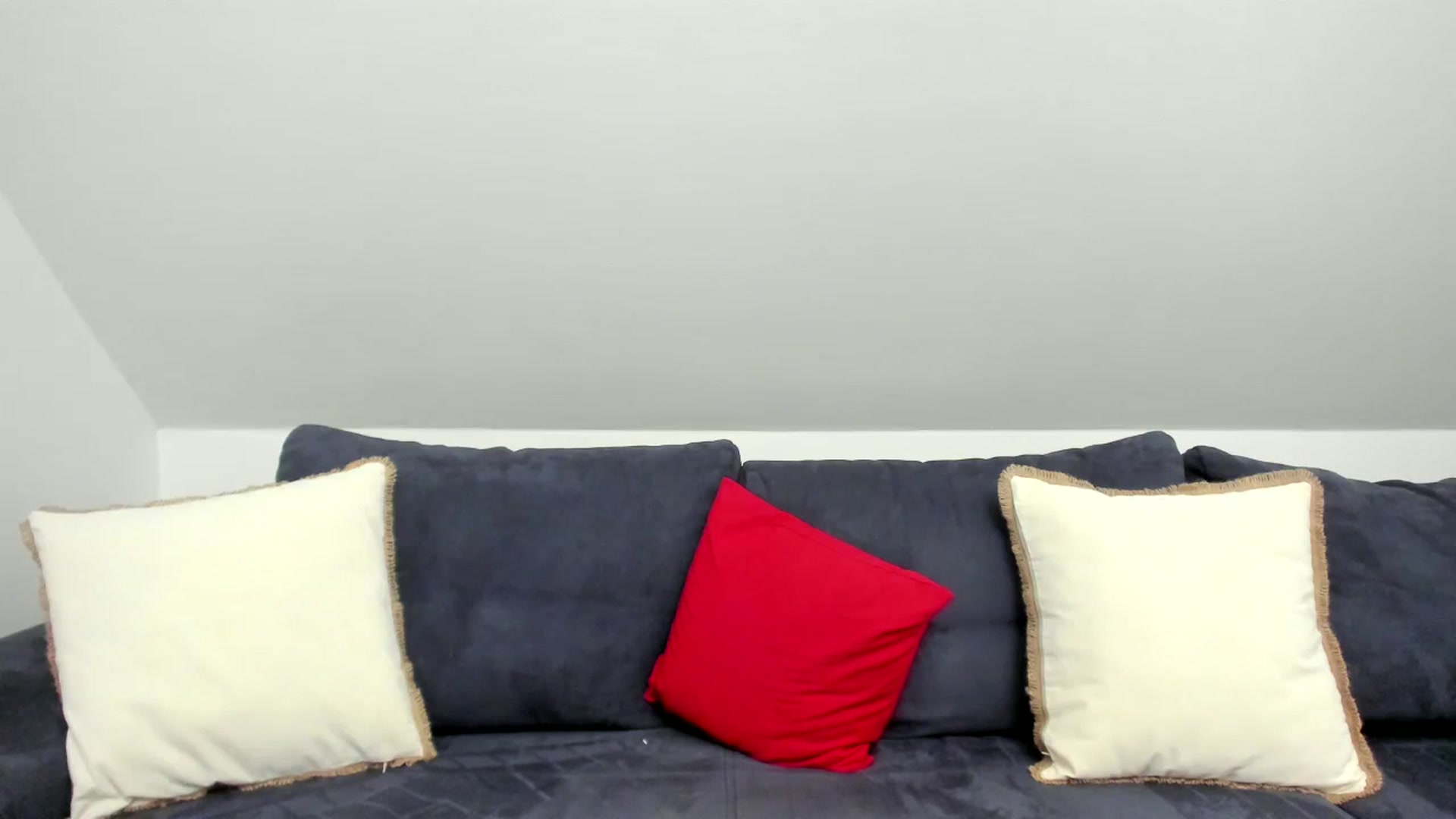 Gallery image thumbnail from LarisaSexxxy's myfreecams stream on, 02/26/2025, 19:52 image 20 of 20