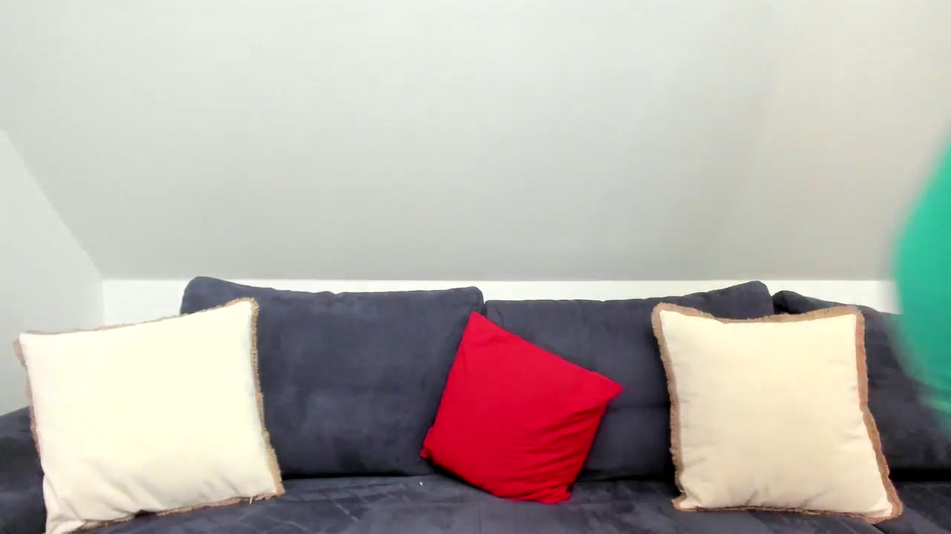 Gallery image thumbnail from LarisaSexxxy's myfreecams stream on, 02/26/2025, 19:52 image 19 of 20