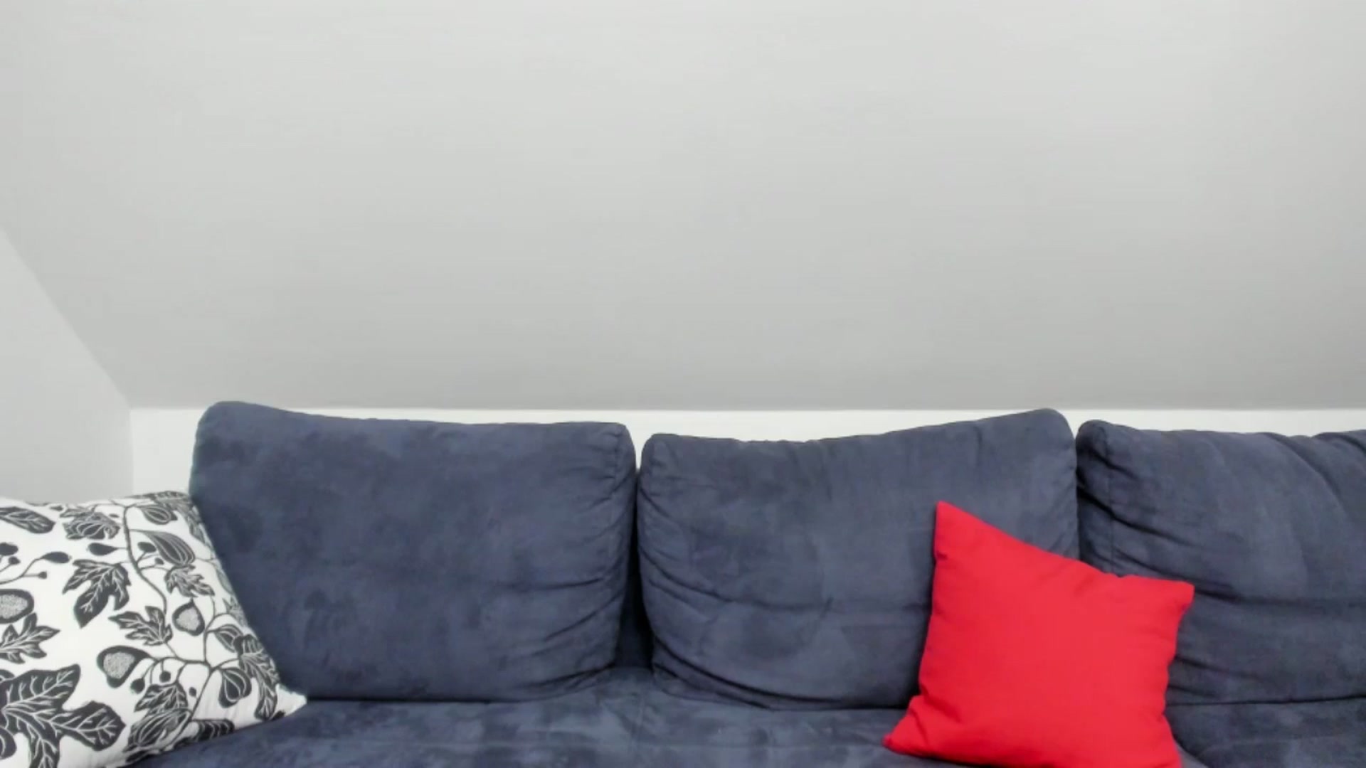 Gallery image thumbnail from LarisaSexxxy's myfreecams stream on, 04/07/2025, 20:09 image 20 of 20