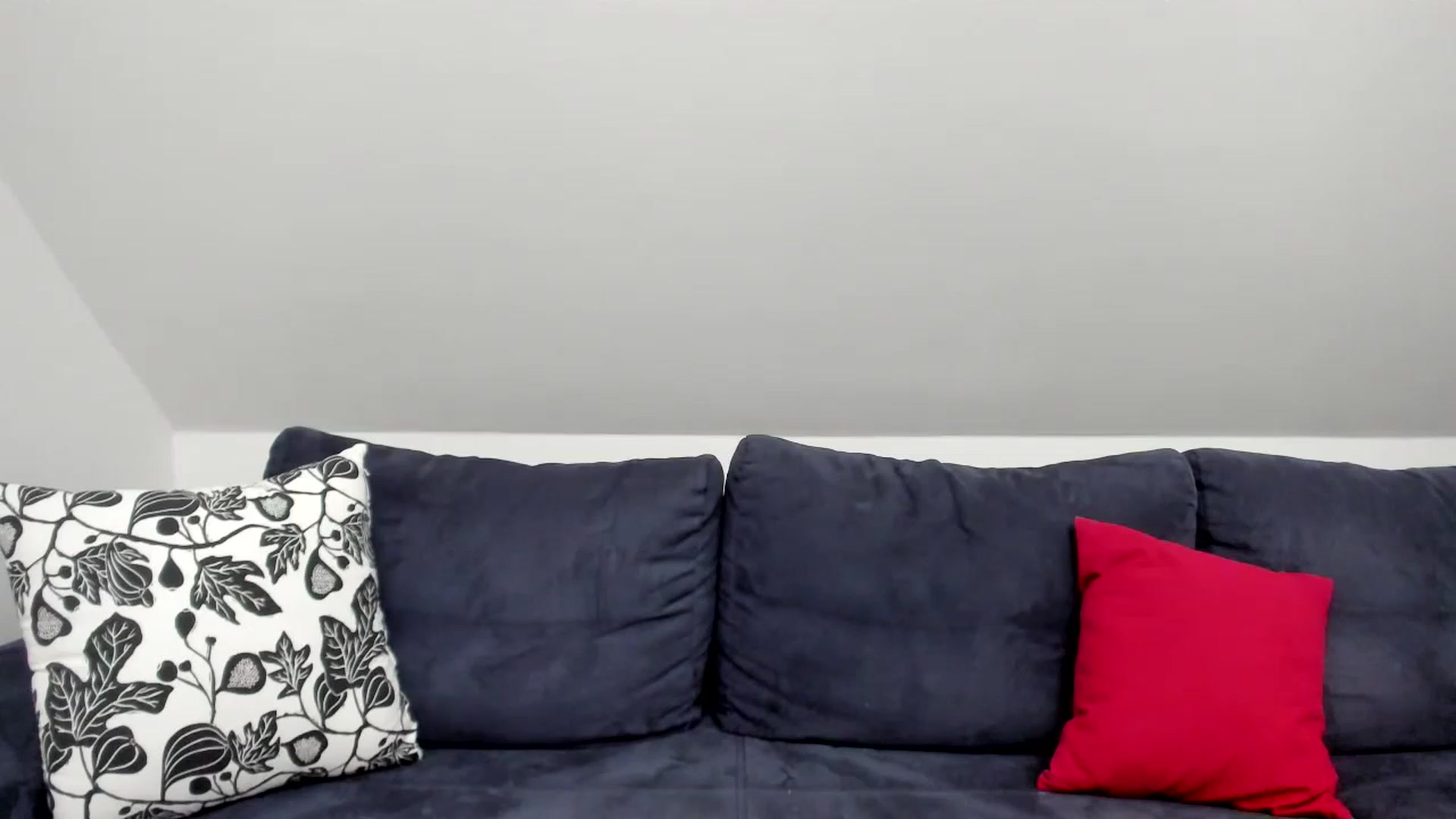 Gallery image thumbnail from LarisaSexxxy's myfreecams stream on, 08/18/2025, 20:18 image 19 of 20