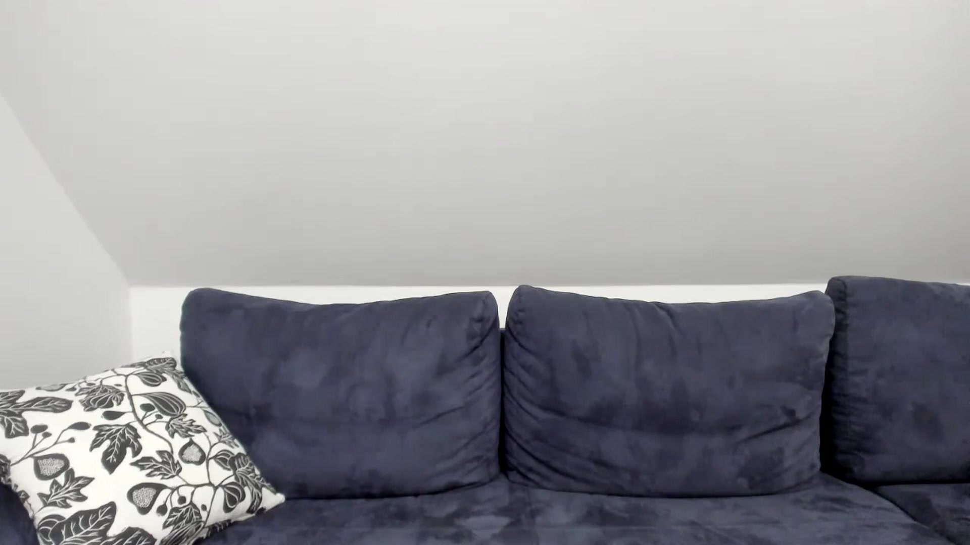 Gallery image thumbnail from LarisaSexxxy's myfreecams stream on, 10/27/2025, 20:26 image 17 of 20