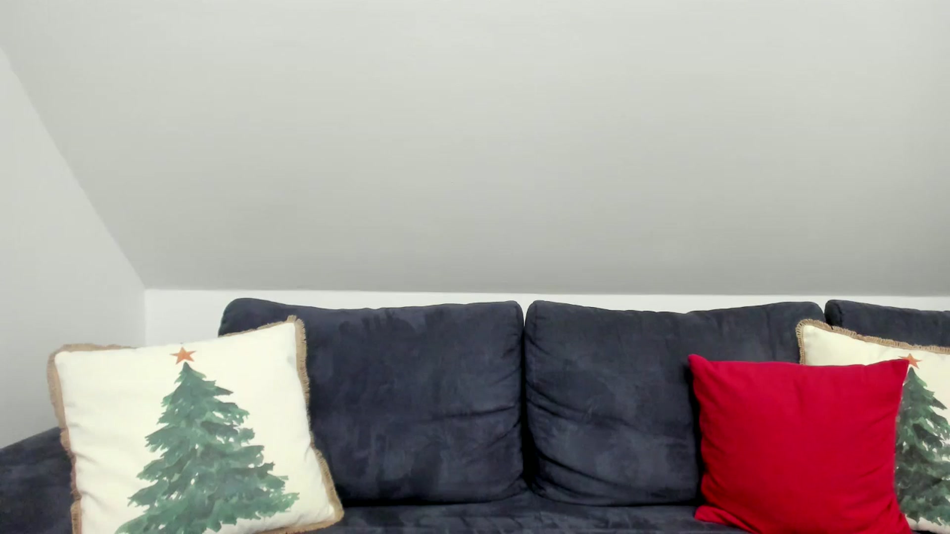 Gallery image thumbnail from LarisaSexxxy's myfreecams stream on, 01/04/2026, 20:48 image 20 of 20