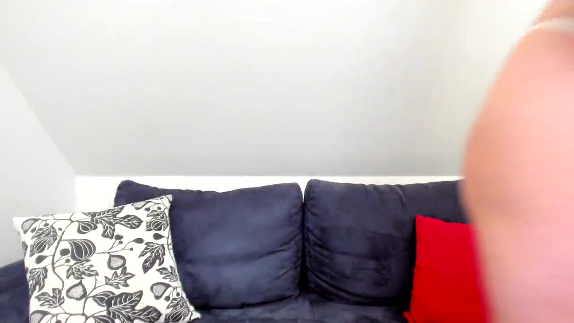 Gallery image thumbnail from LarisaSexxxy's myfreecams stream on, 04/10/2026, 20:30 image 15 of 20