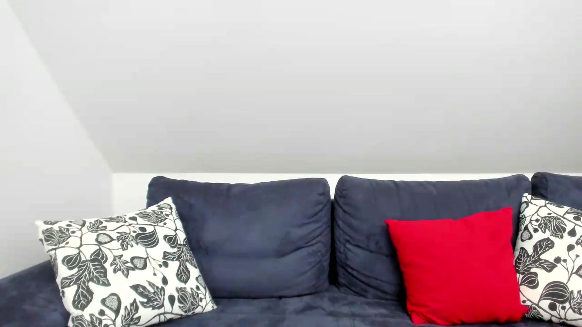 Gallery image thumbnail from LarisaSexxxy's myfreecams stream on, 06/07/2026, 20:22 image 20 of 20