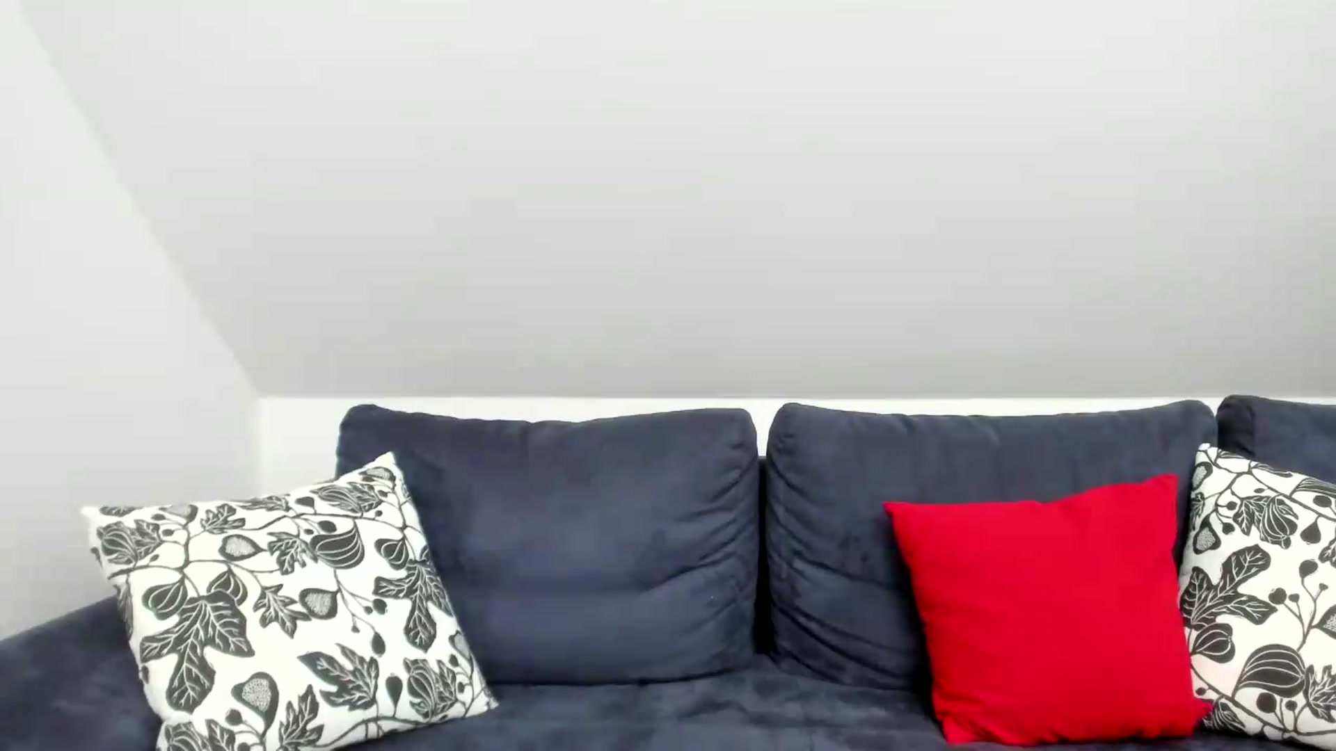 Gallery image thumbnail from LarisaSexxxy's myfreecams stream on, 06/07/2026, 20:22 image 12 of 20