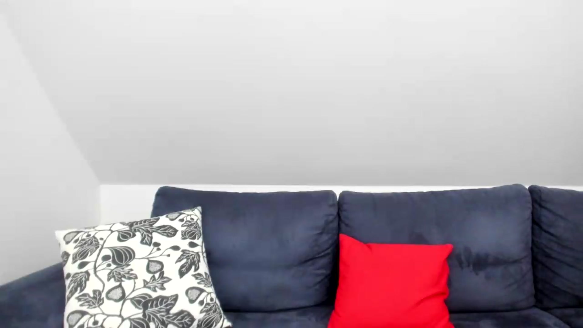 Gallery image thumbnail from LarisaSexxxy's myfreecams stream on, 09/23/2026, 07:05 image 11 of 20
