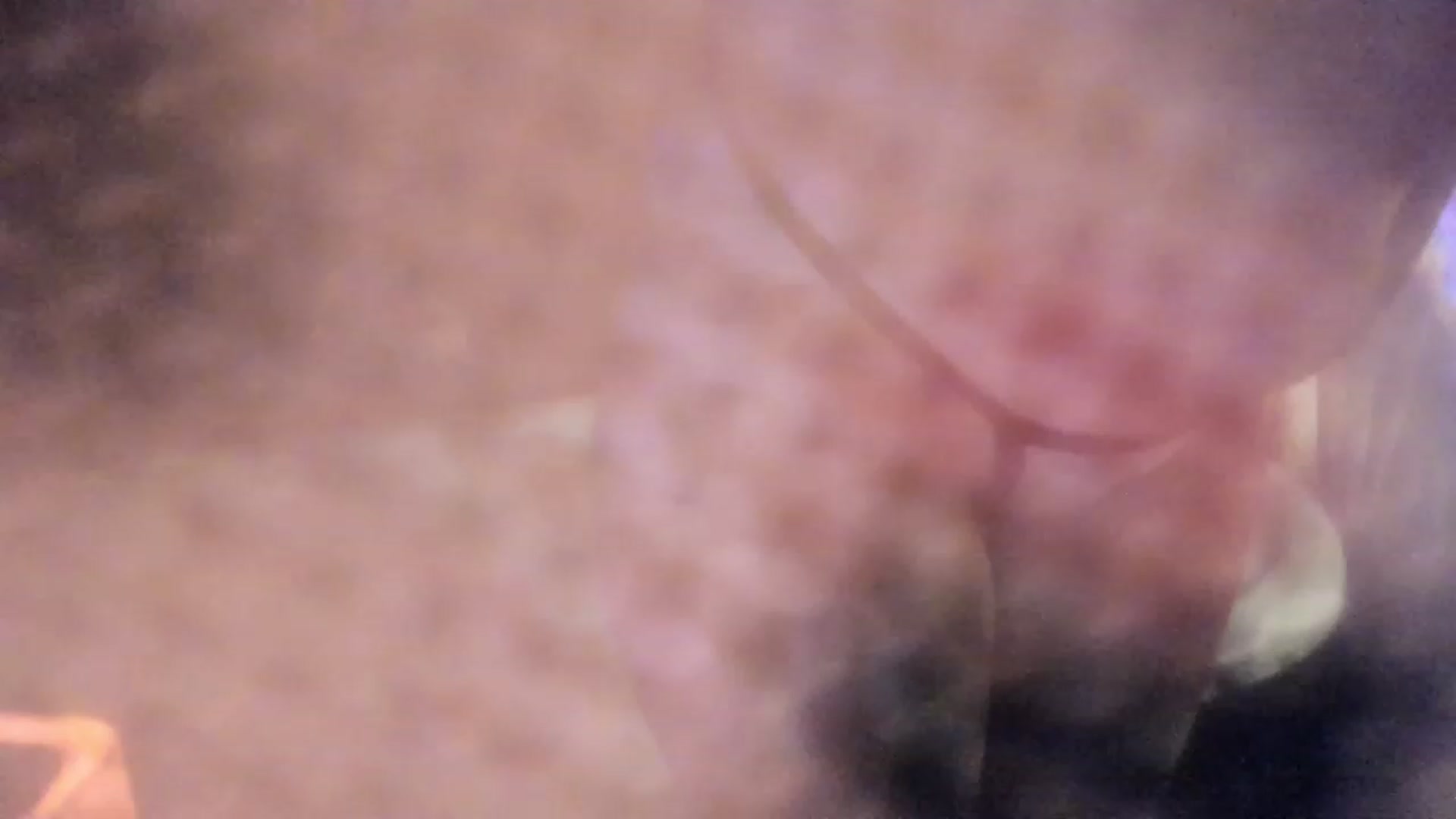 Gallery image thumbnail from LarissaLarson's myfreecams stream on, 11/23/2022, 06:11 image 11 of 20