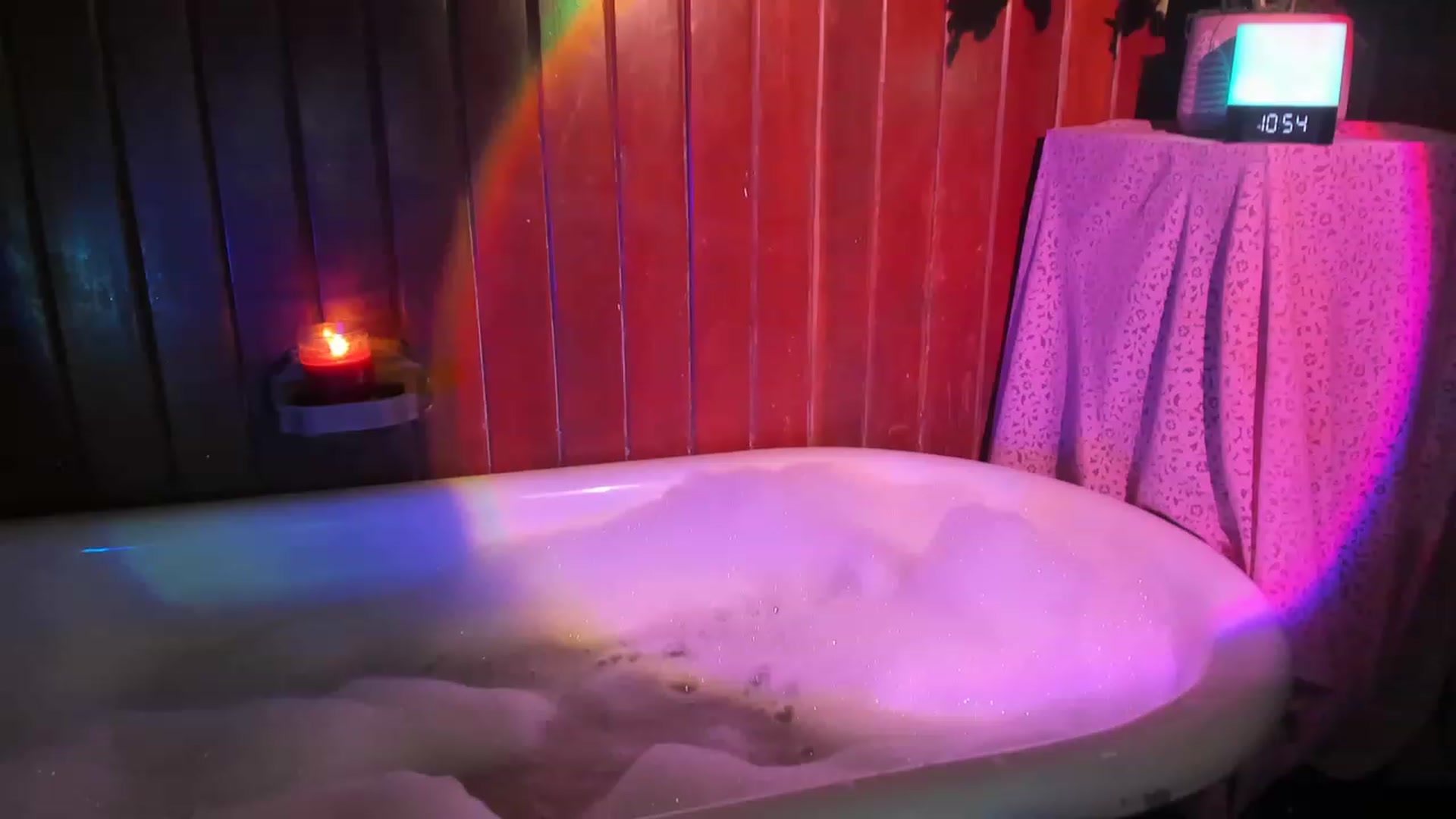 Gallery image thumbnail from LarissaLarson's myfreecams stream on, 11/23/2022, 06:11 image 13 of 20