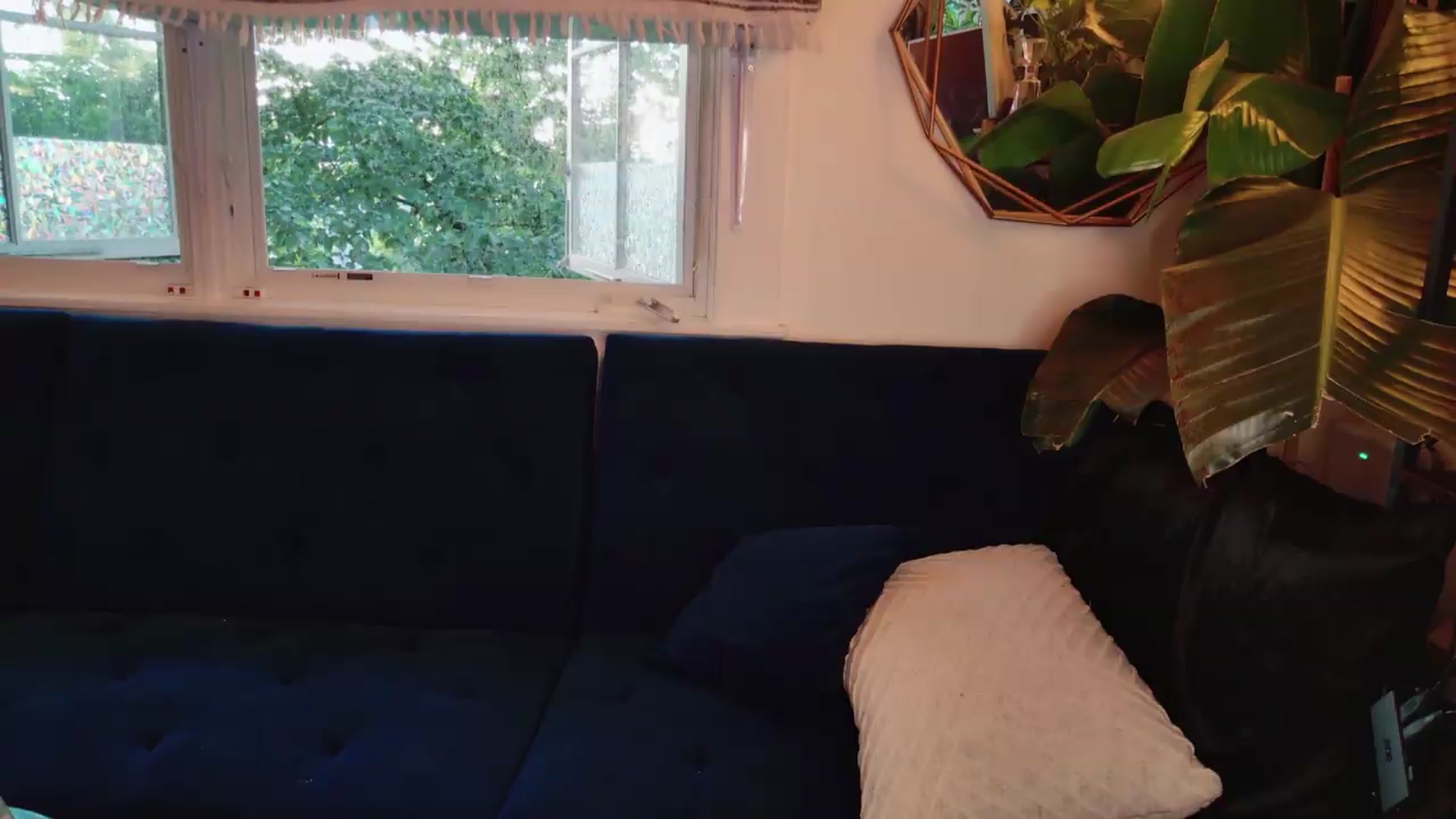 Gallery image thumbnail from LarissaLarson's myfreecams stream on, 08/19/2026, 03:09 image 12 of 20