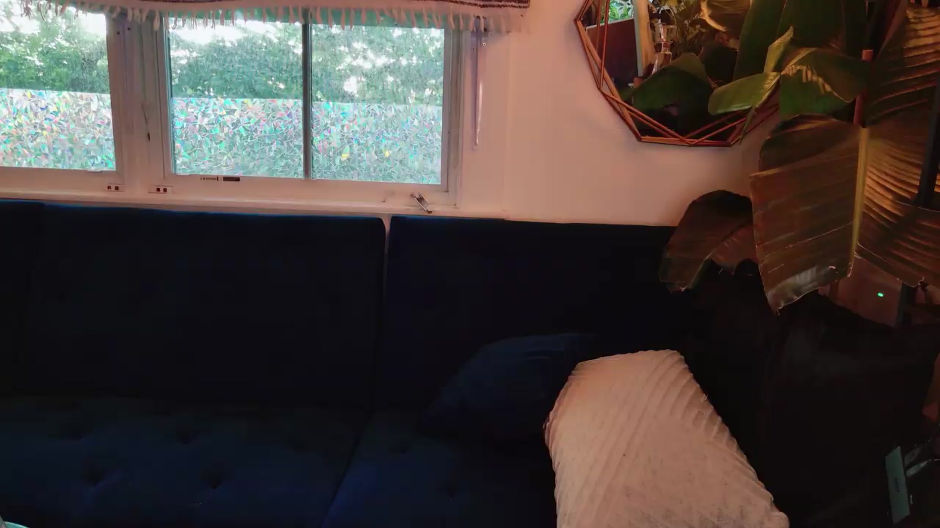 Gallery image thumbnail from LarissaLarson's myfreecams stream on, 08/19/2026, 03:09 image 10 of 20
