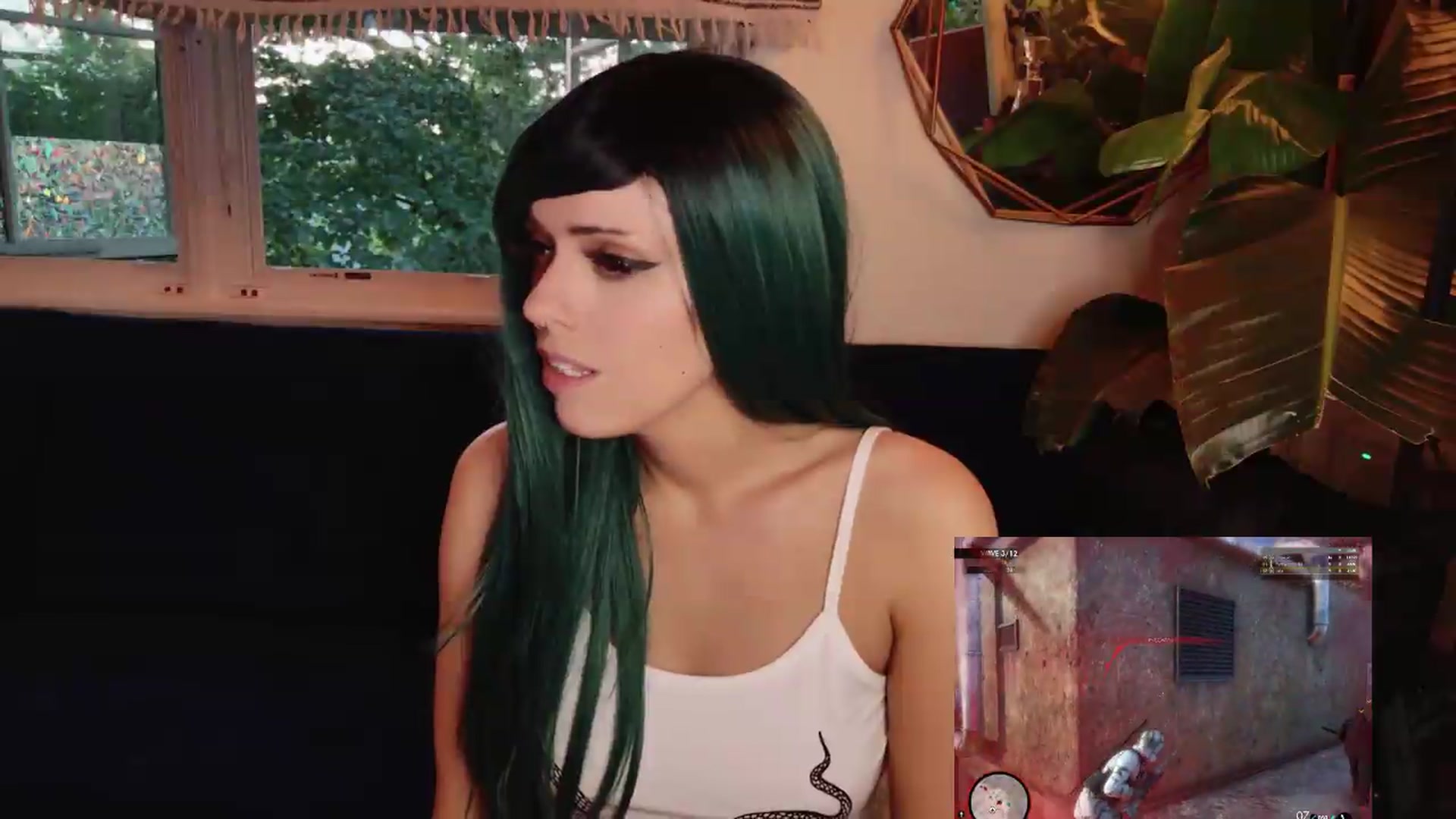 Gallery image thumbnail from LarissaLarson's myfreecams stream on, 08/19/2026, 03:09 image 19 of 20