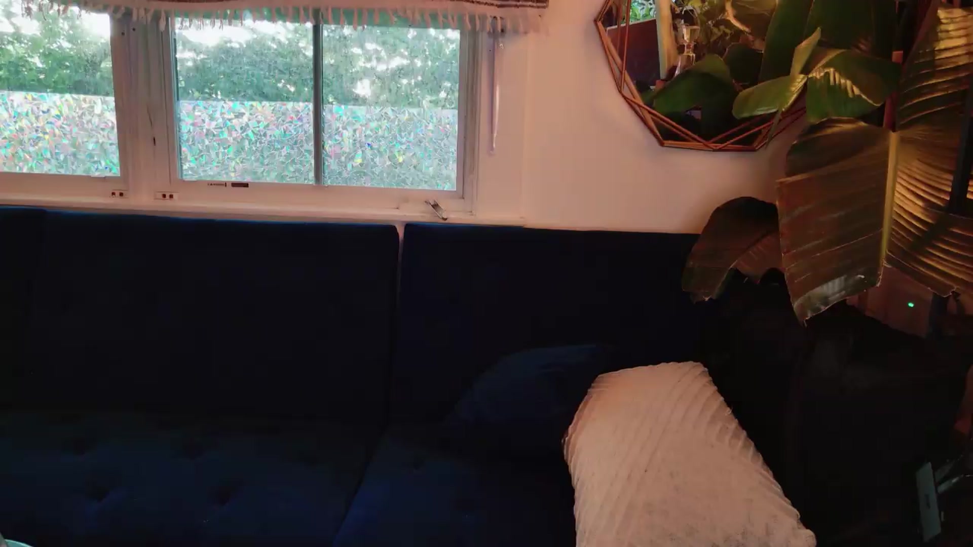 Gallery image thumbnail from LarissaLarson's myfreecams stream on, 08/19/2026, 03:09 image 11 of 20
