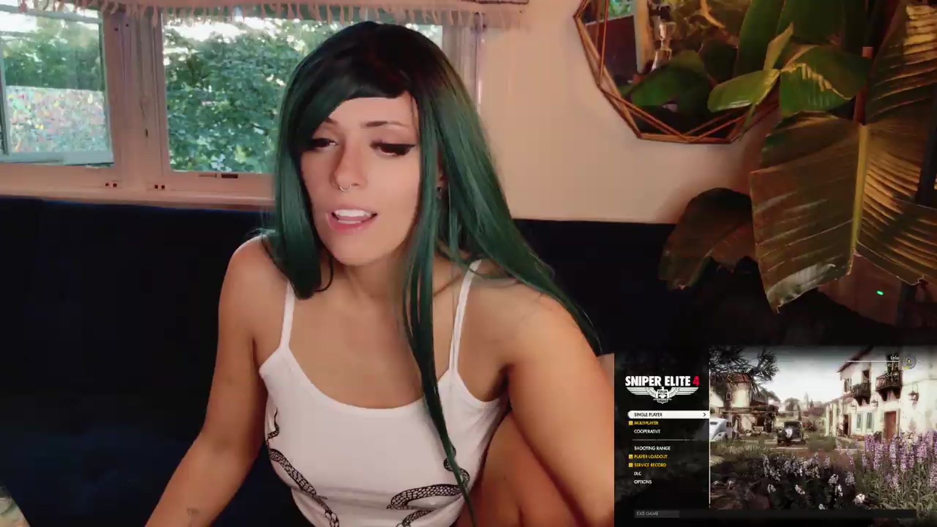 Gallery image thumbnail from LarissaLarson's myfreecams stream on, 08/19/2026, 03:09 image 15 of 20