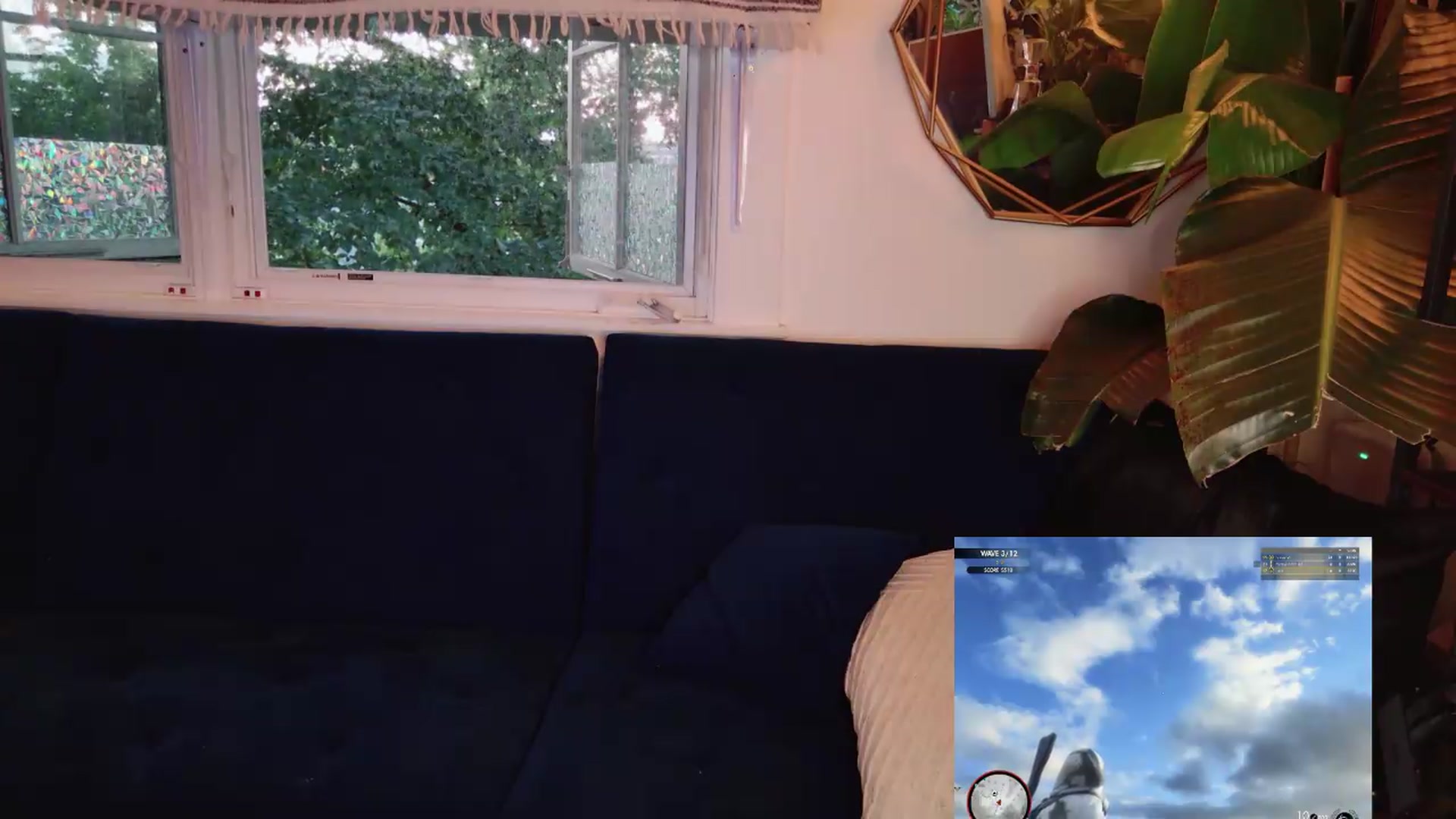 Gallery image thumbnail from LarissaLarson's myfreecams stream on, 08/19/2026, 03:09 image 20 of 20