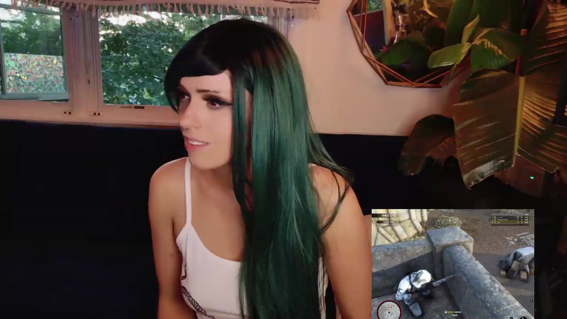 Gallery image thumbnail from LarissaLarson's myfreecams stream on, 08/19/2026, 03:09 image 18 of 20