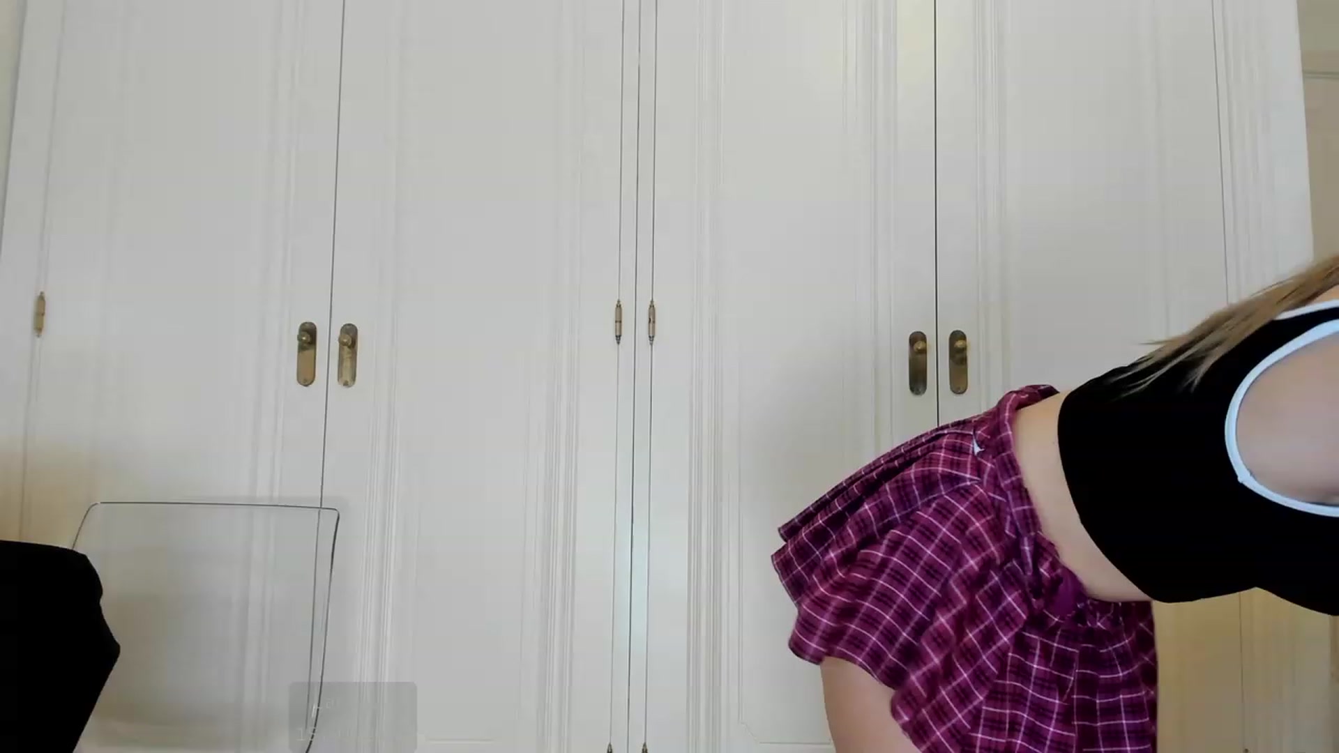 Gallery image thumbnail from Laryssa1's myfreecams stream on, 01/15/2024, 11:01 image 2 of 20