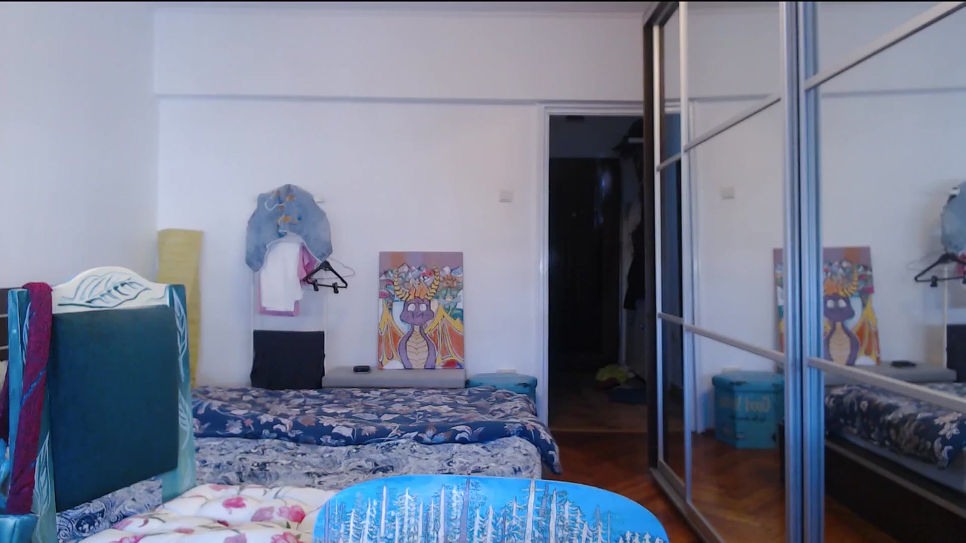 Gallery image thumbnail from Lasagna_maze's myfreecams stream on, 08/29/2025, 14:20 image 5 of 20