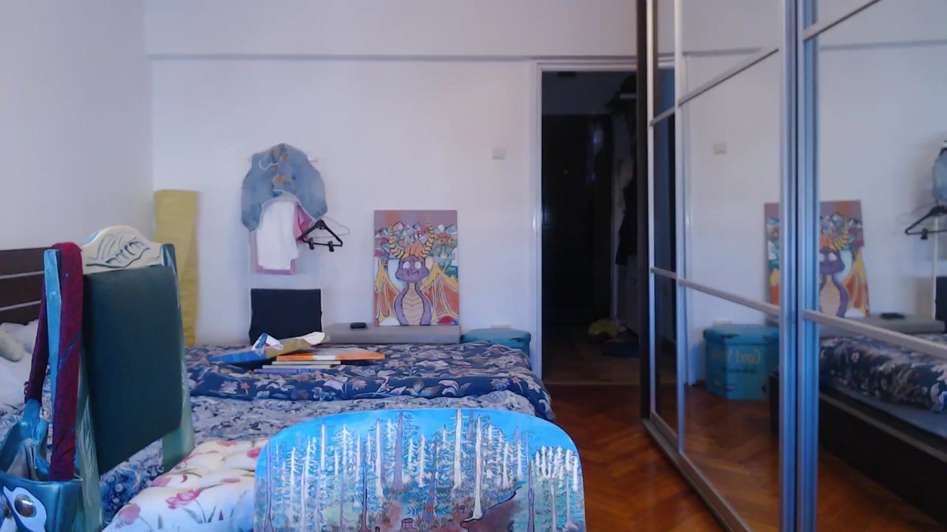 Gallery image thumbnail from Lasagna_maze's myfreecams stream on, 08/29/2025, 15:41 image 5 of 20