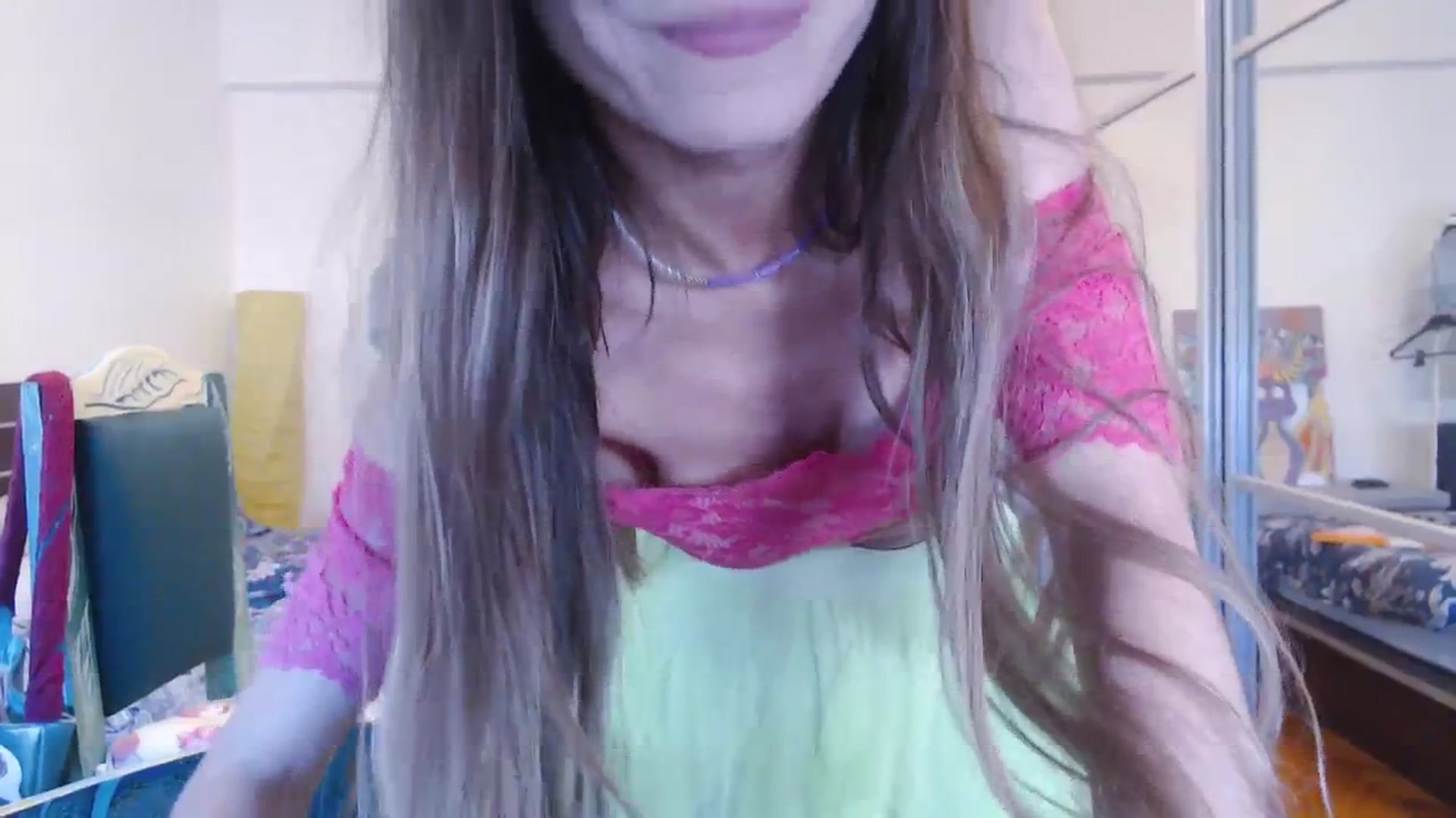 Gallery image thumbnail from Lasagna_maze's myfreecams stream on, 08/29/2025, 15:41 image 16 of 20