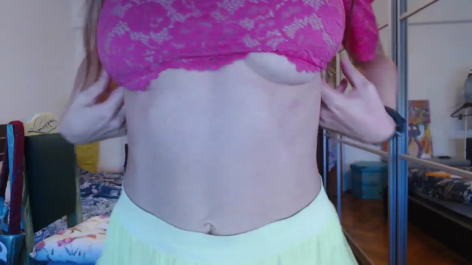 Gallery image thumbnail from Lasagna_maze's myfreecams stream on, 08/29/2025, 15:41 image 11 of 20