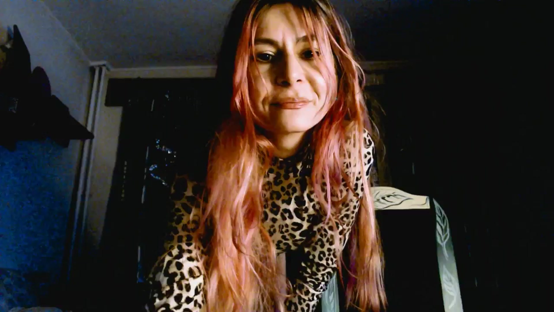 Gallery image thumbnail from Lasagna_maze's myfreecams stream on, 11/13/2025, 18:18 image 18 of 20