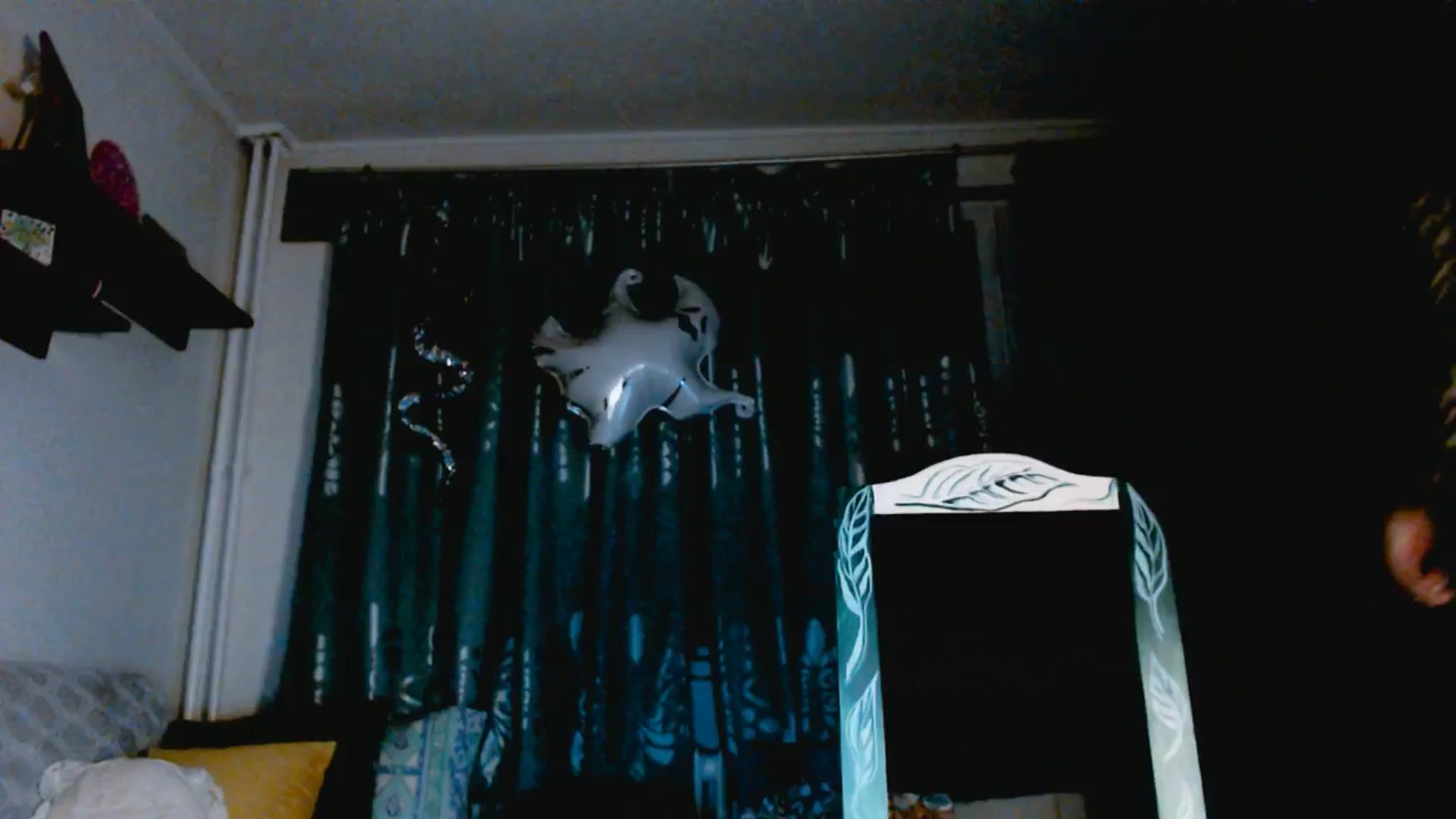 Gallery image thumbnail from Lasagna_maze's myfreecams stream on, 11/13/2025, 18:18 image 12 of 20