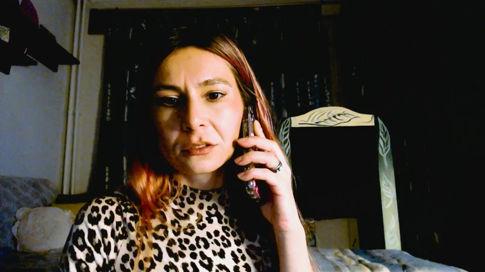 Gallery image thumbnail from Lasagna_maze's myfreecams stream on, 11/13/2025, 18:18 image 13 of 20