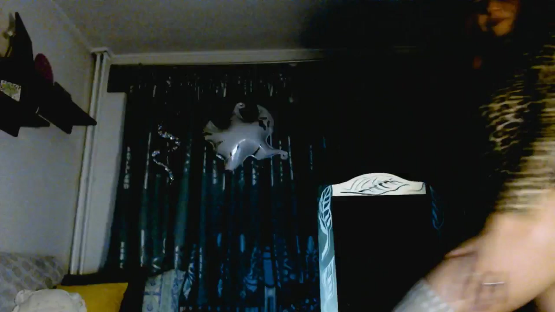 Gallery image thumbnail from Lasagna_maze's myfreecams stream on, 11/13/2025, 18:18 image 8 of 20