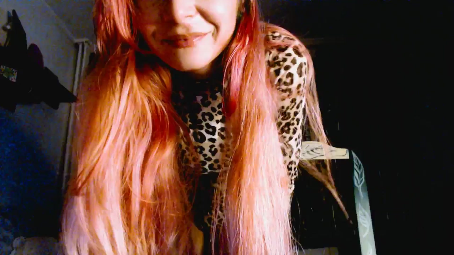 Gallery image thumbnail from Lasagna_maze's myfreecams stream on, 11/13/2025, 18:18 image 10 of 20