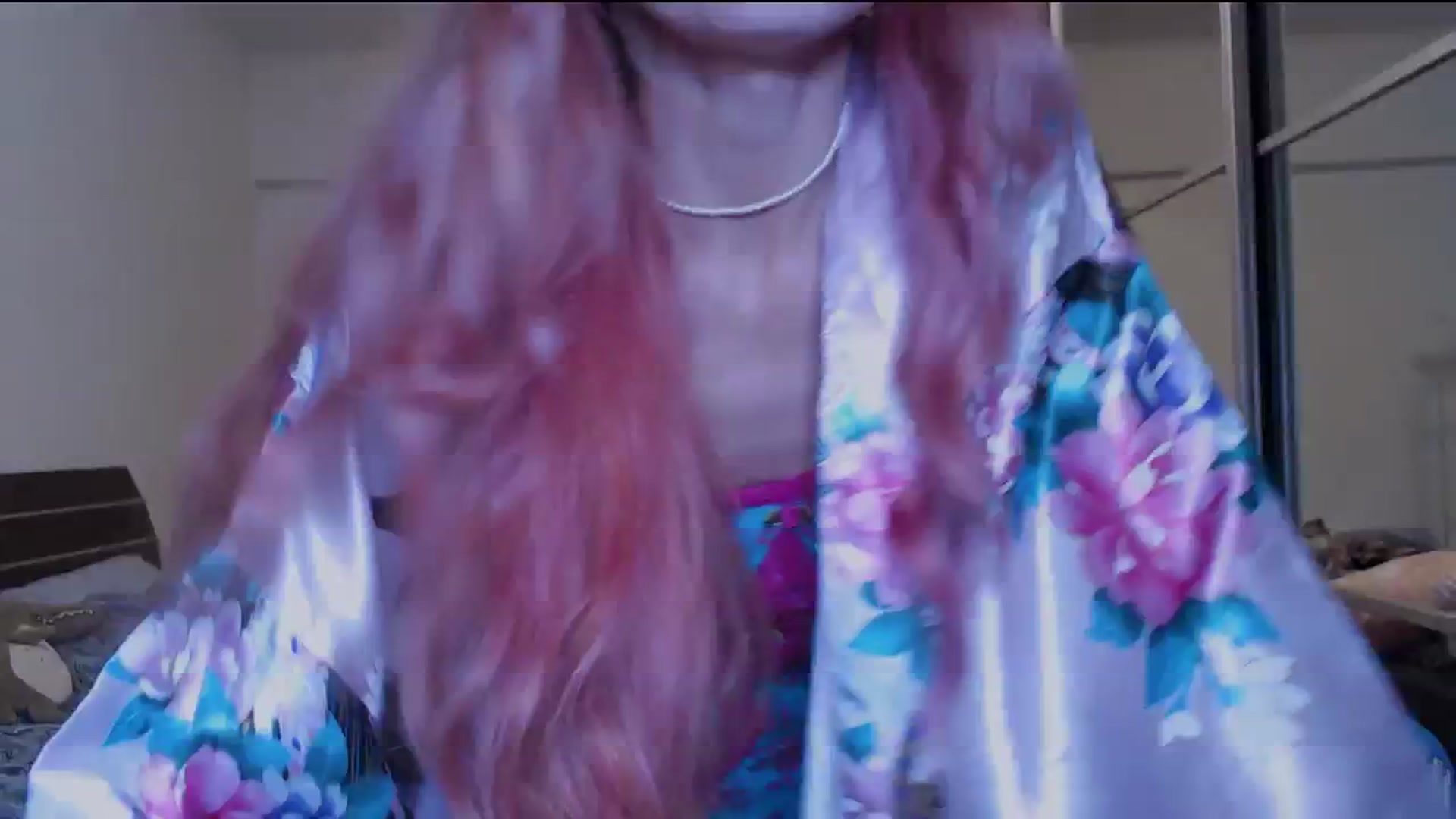 Gallery image thumbnail from Lasagna_maze's myfreecams stream on, 11/15/2025, 14:24 image 20 of 20