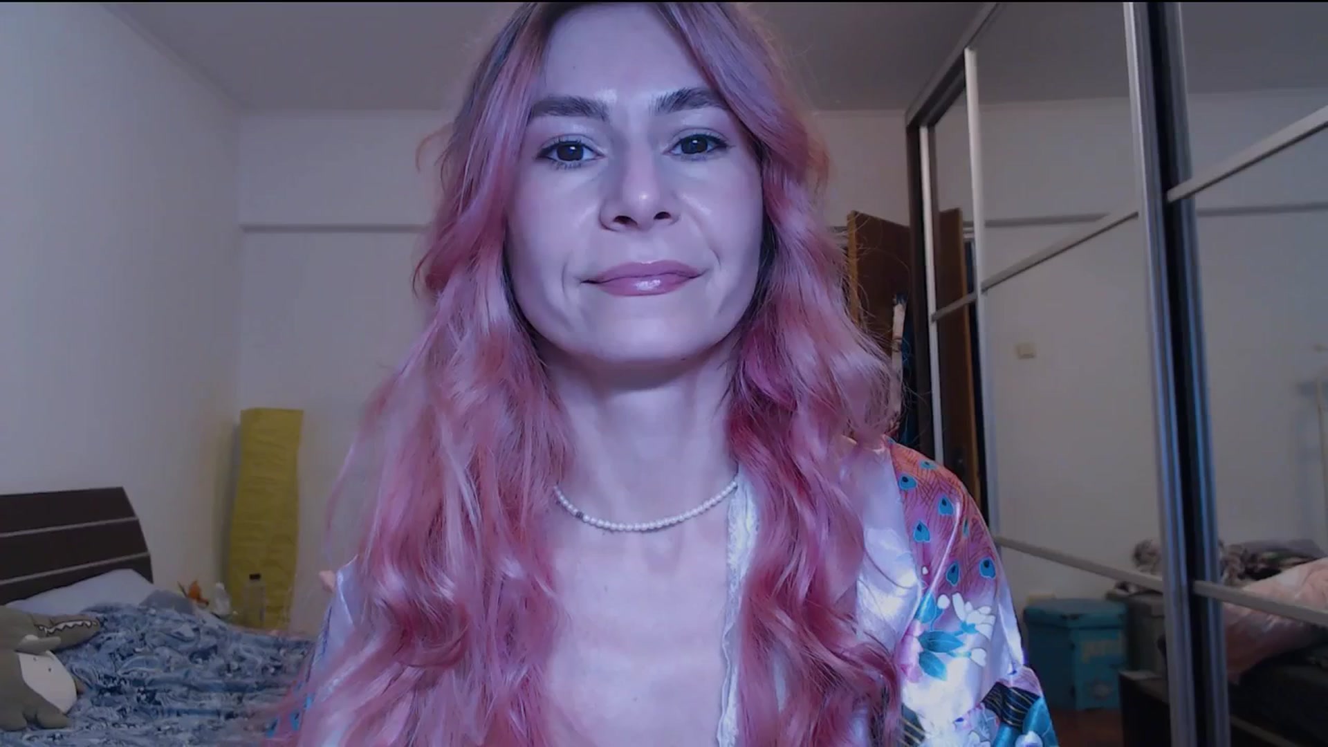 Gallery image thumbnail from Lasagna_maze's myfreecams stream on, 11/15/2025, 14:24 image 10 of 20