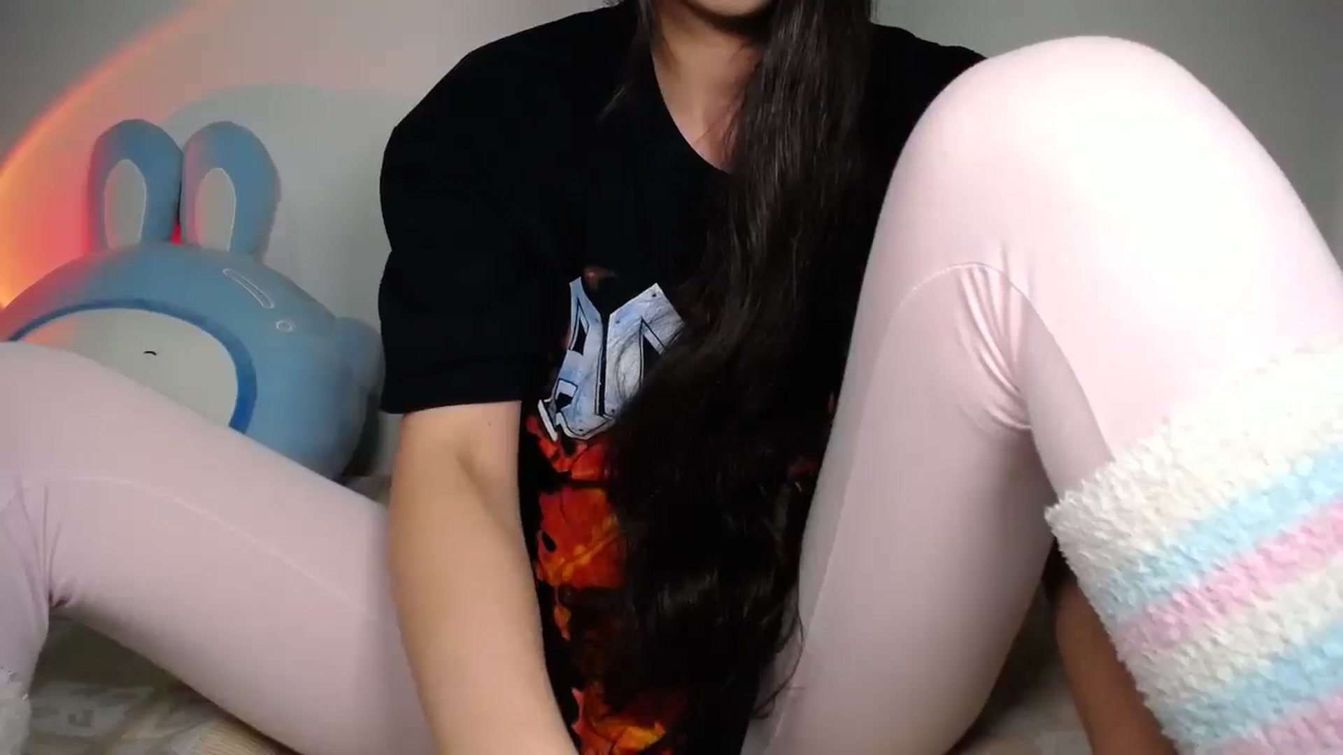 Gallery image thumbnail from Lasat_'s myfreecams stream on, 08/28/2025, 21:05 image 8 of 20