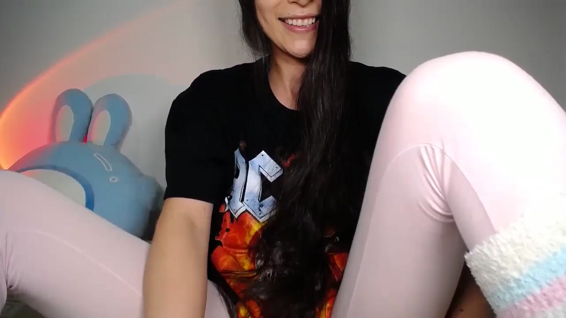 Gallery image thumbnail from Lasat_'s myfreecams stream on, 08/28/2025, 21:05 image 3 of 20