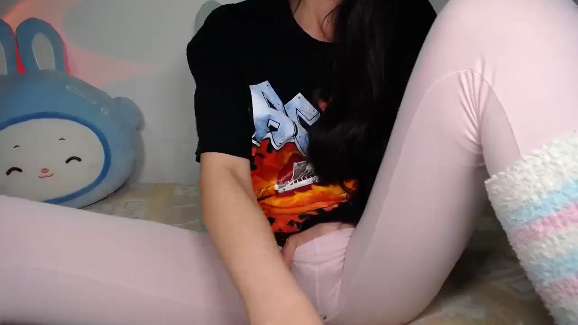 Gallery image thumbnail from Lasat_'s myfreecams stream on, 08/28/2025, 21:05 image 14 of 20