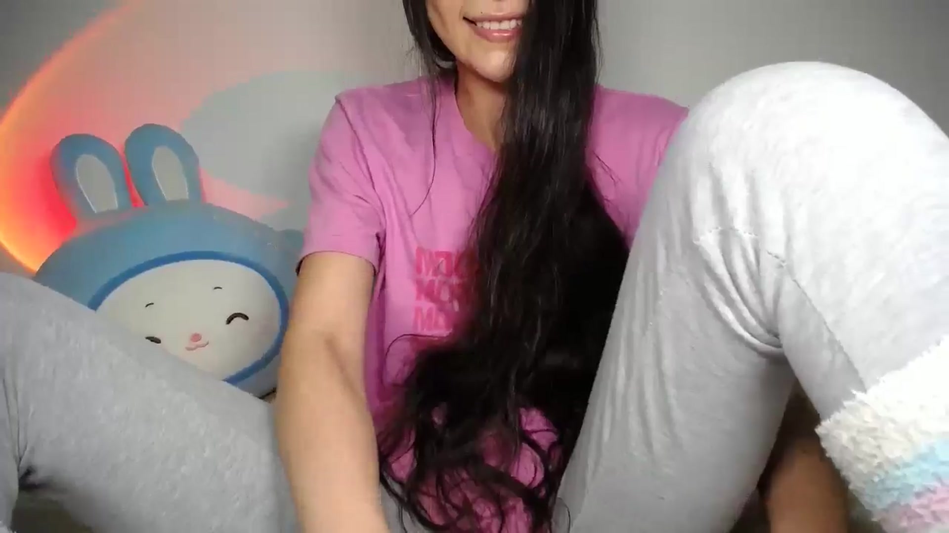 Gallery image thumbnail from Lasat_'s myfreecams stream on, 08/29/2025, 18:59 image 15 of 20